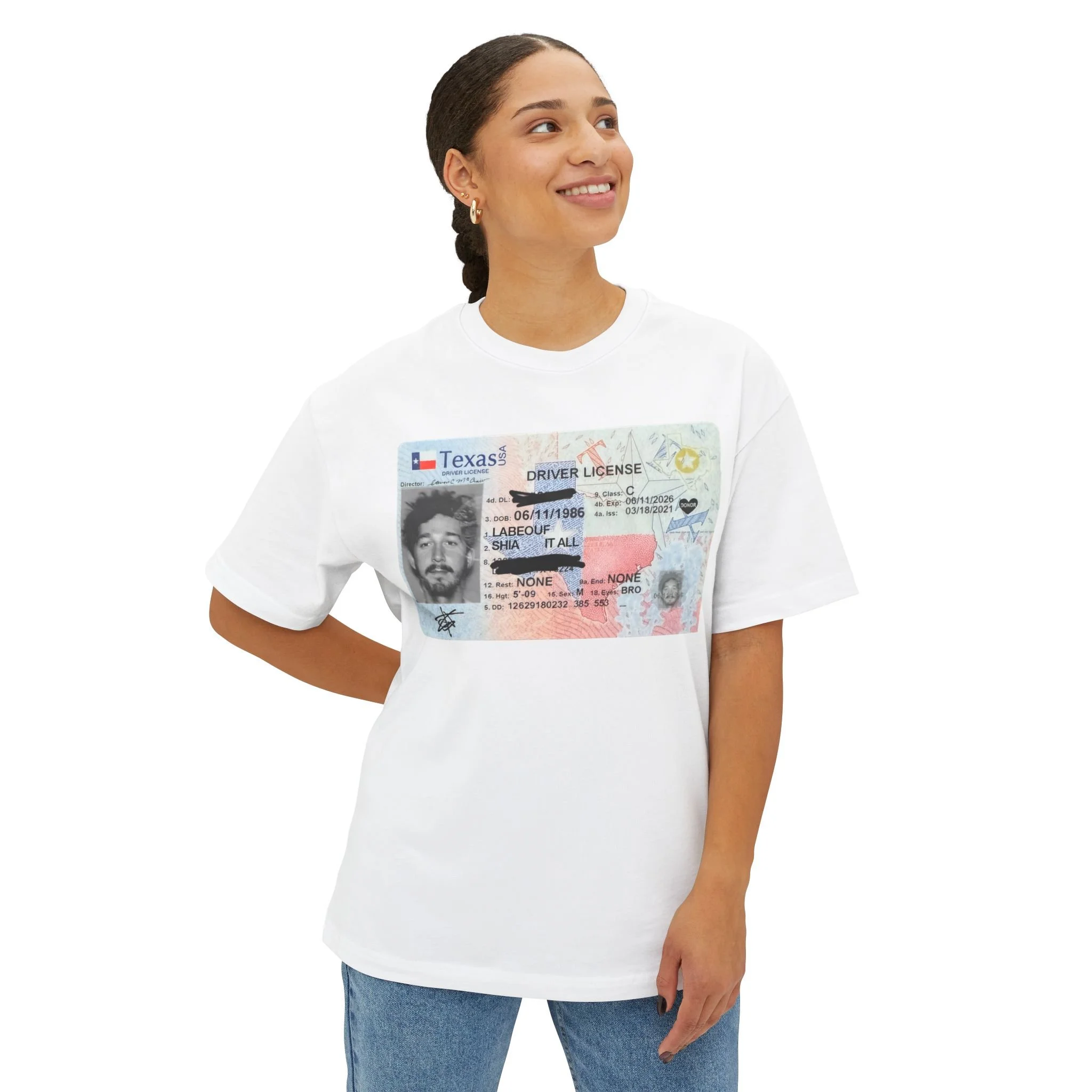 e41559cf763cbb7d43907c29f203a285