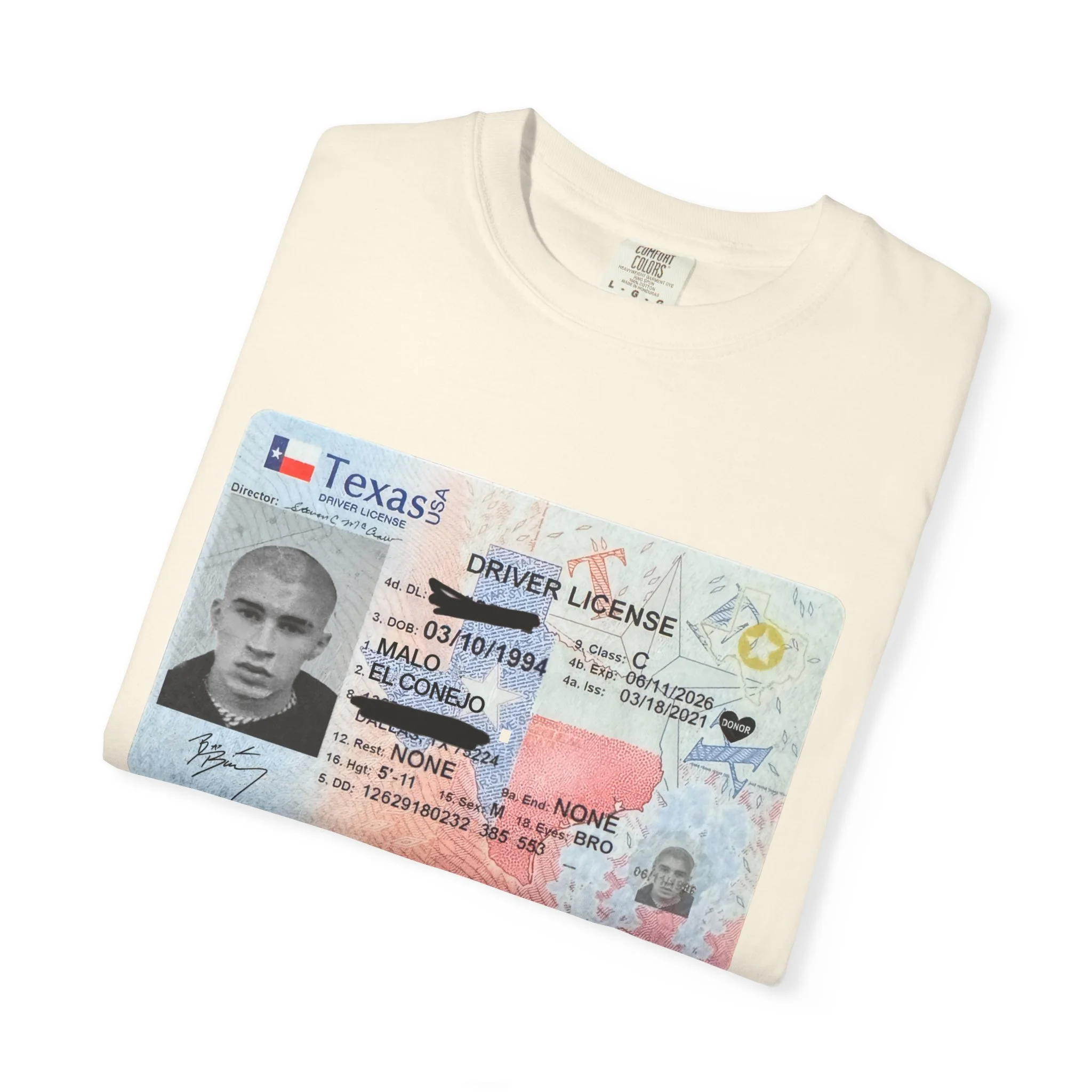 9d0e3cc7adc85233b72c0468a02683b3