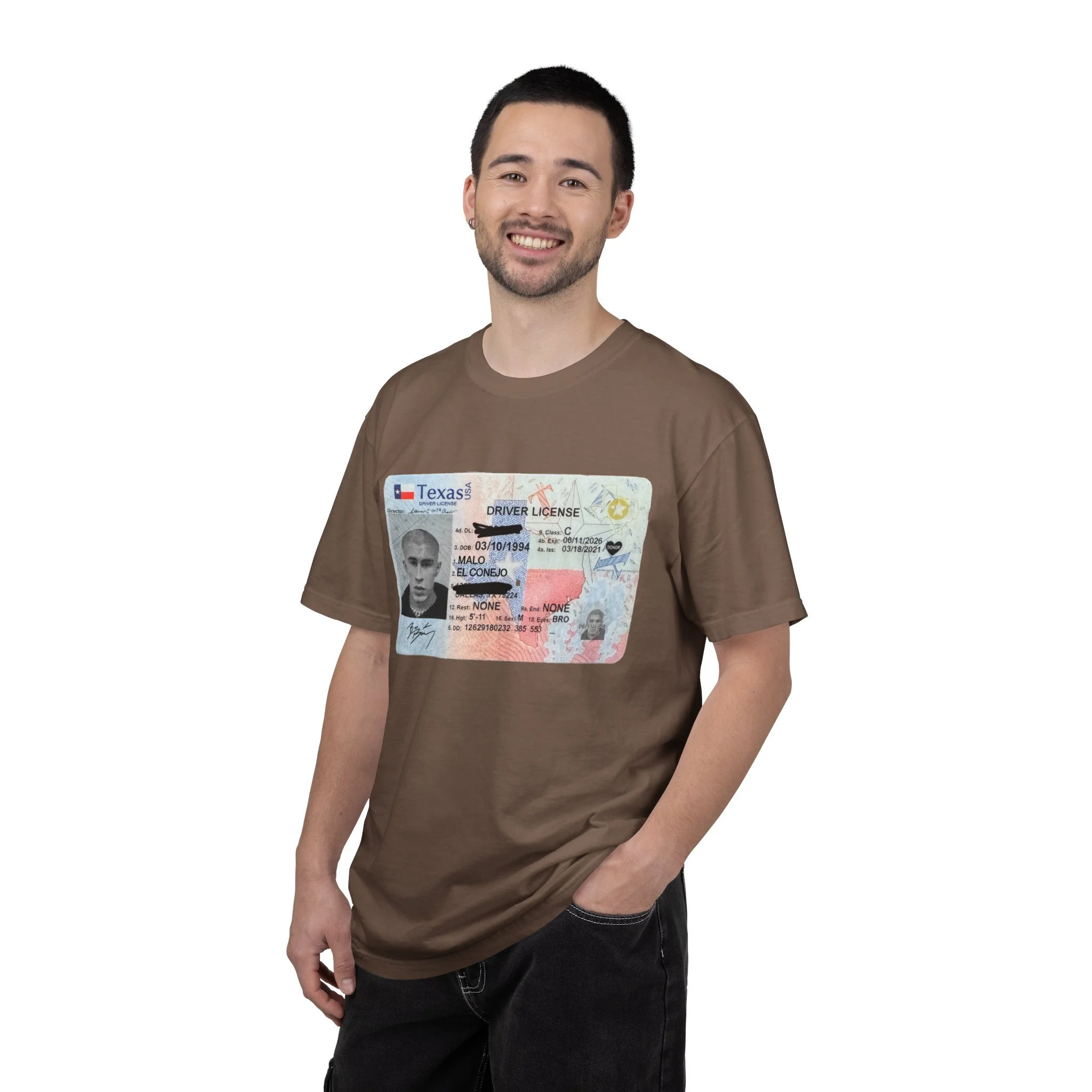 5bdff79d29b7fdc8638f64cc32535f09