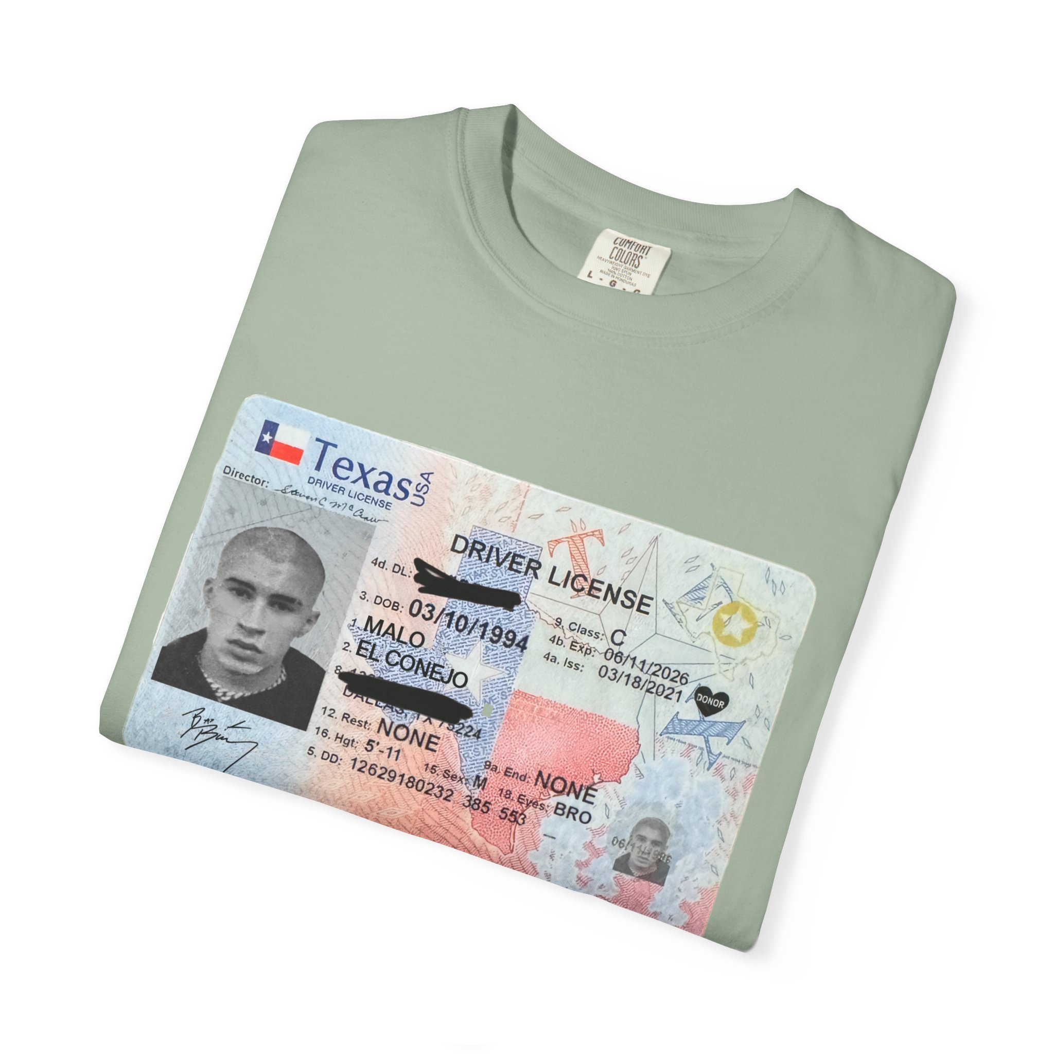 004b8a7042c80390ba944d7e75082d84