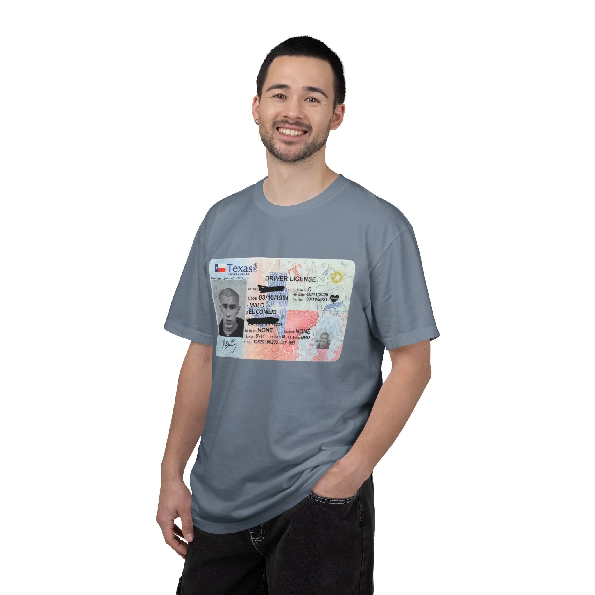 59857f8a6c22e7415a3f5fe8f48c437a