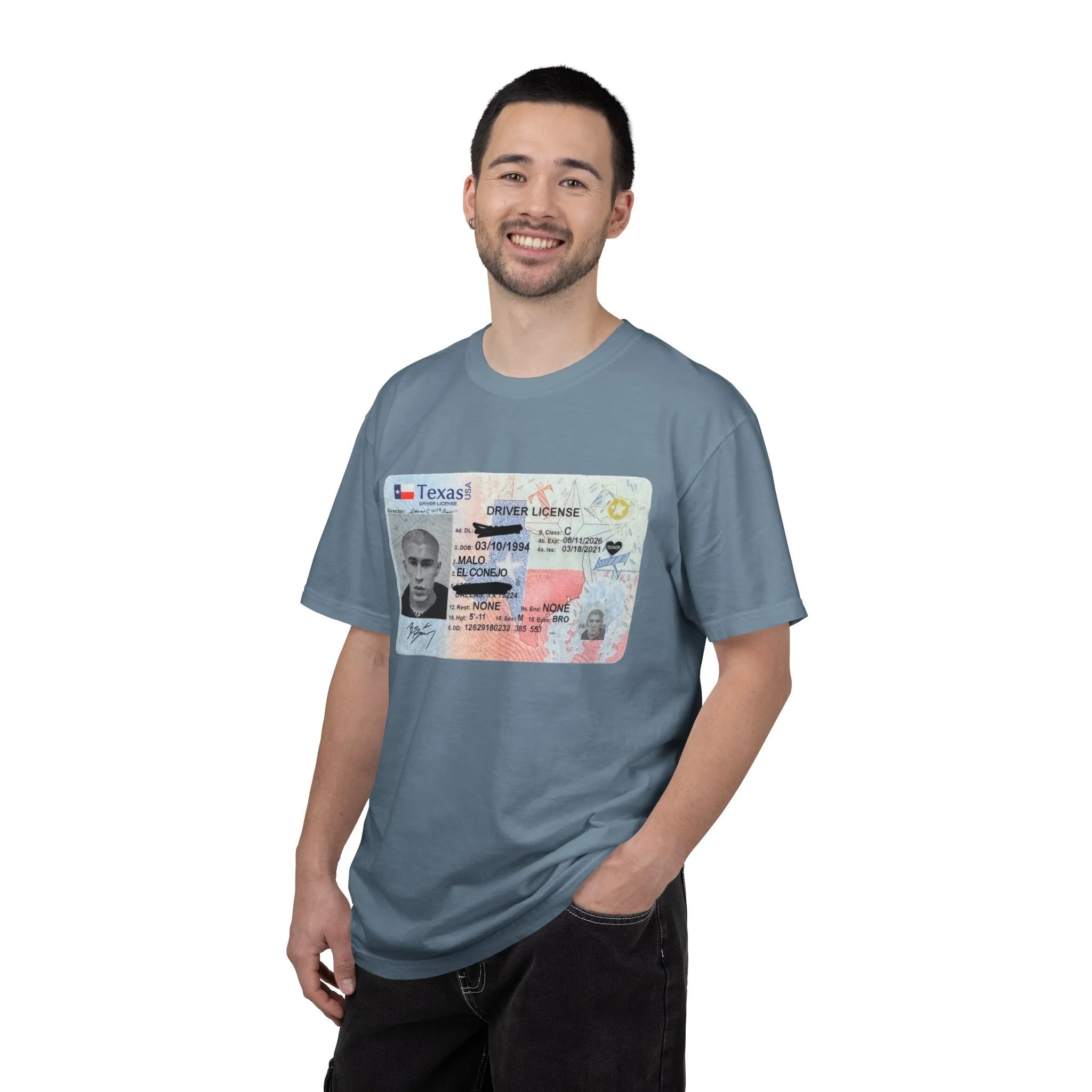 a5abf364eec4b7fbcf768184afbe9252