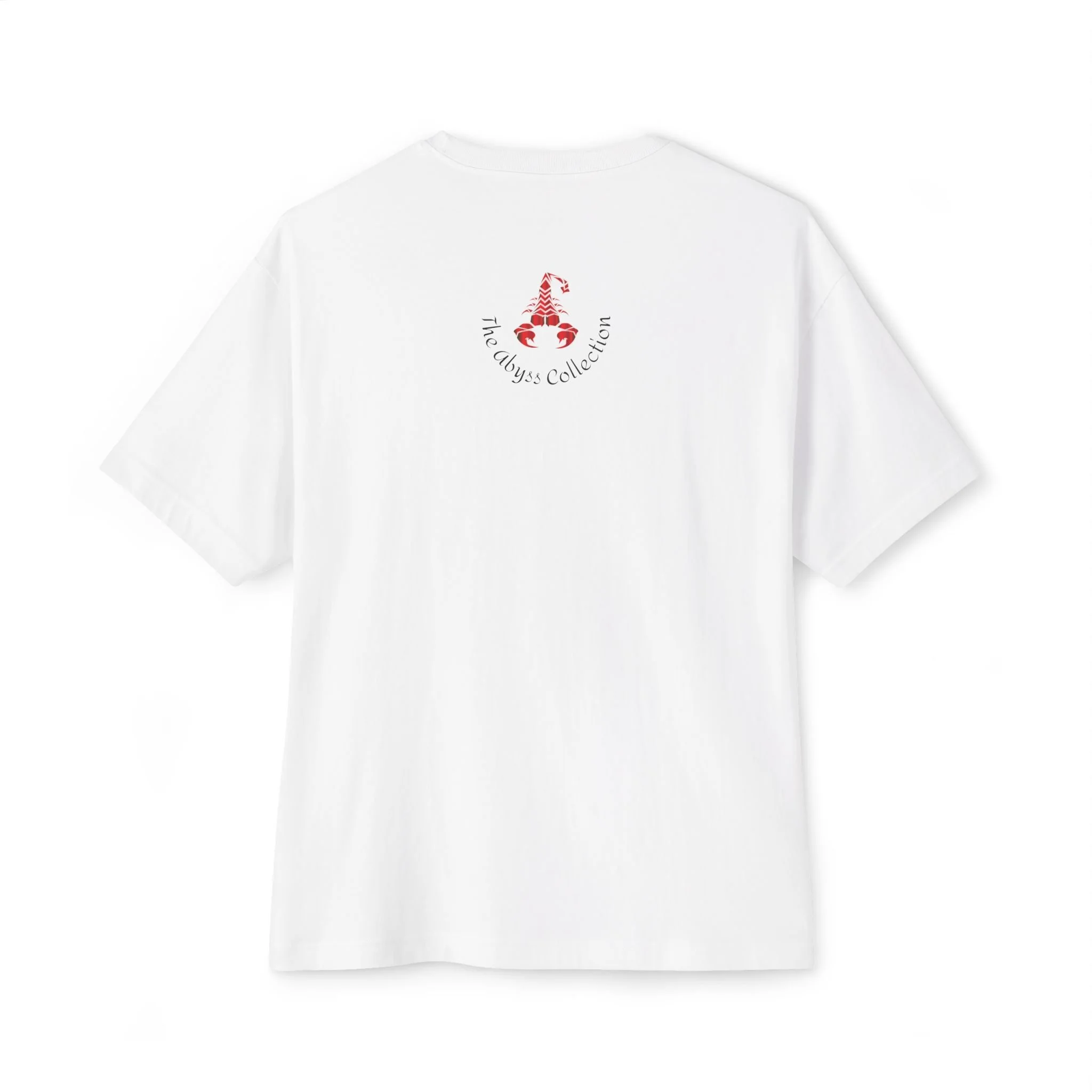 18f2ba37c9ff903ac2ddabb0958daf56