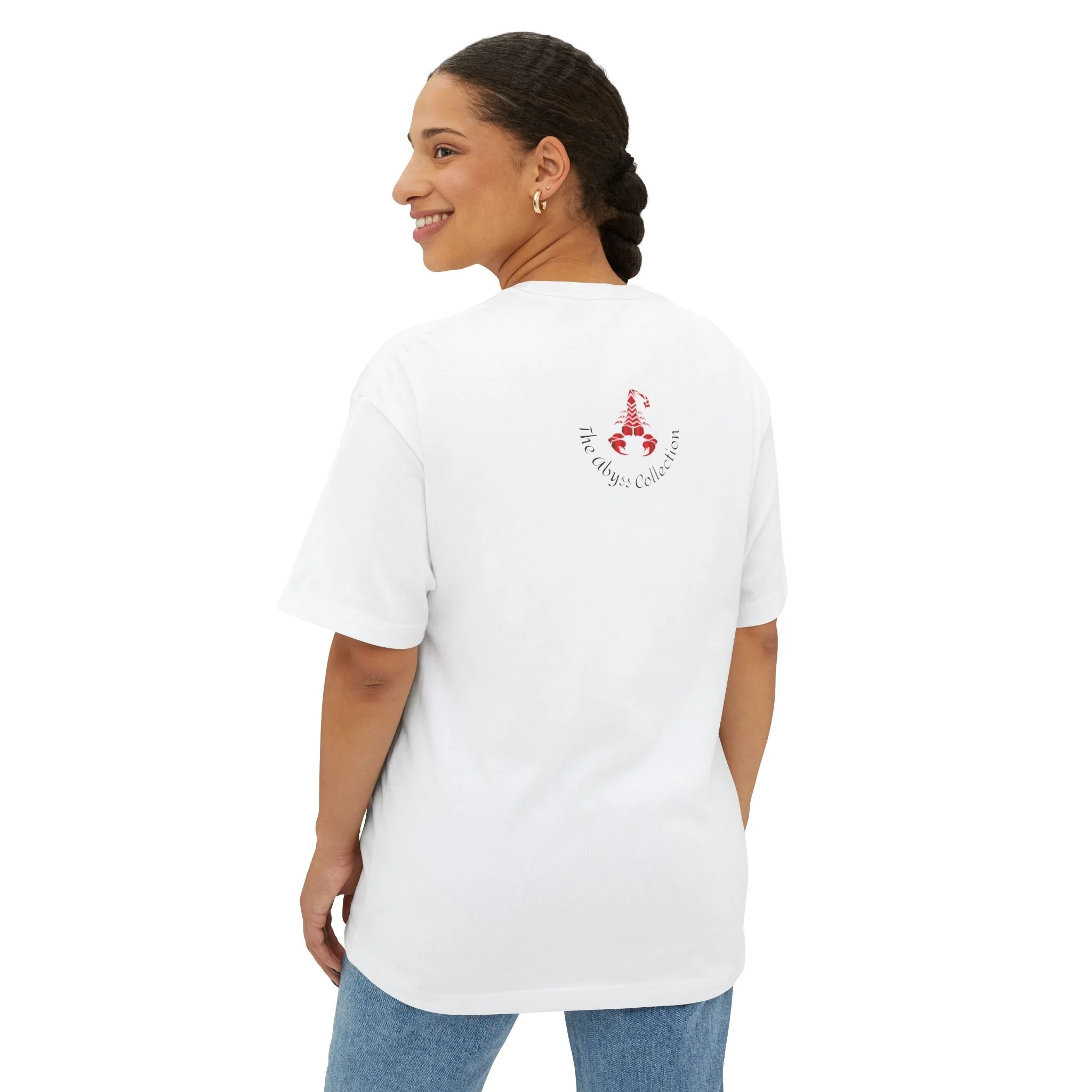 314aadcdcdd635270e9119b877498214