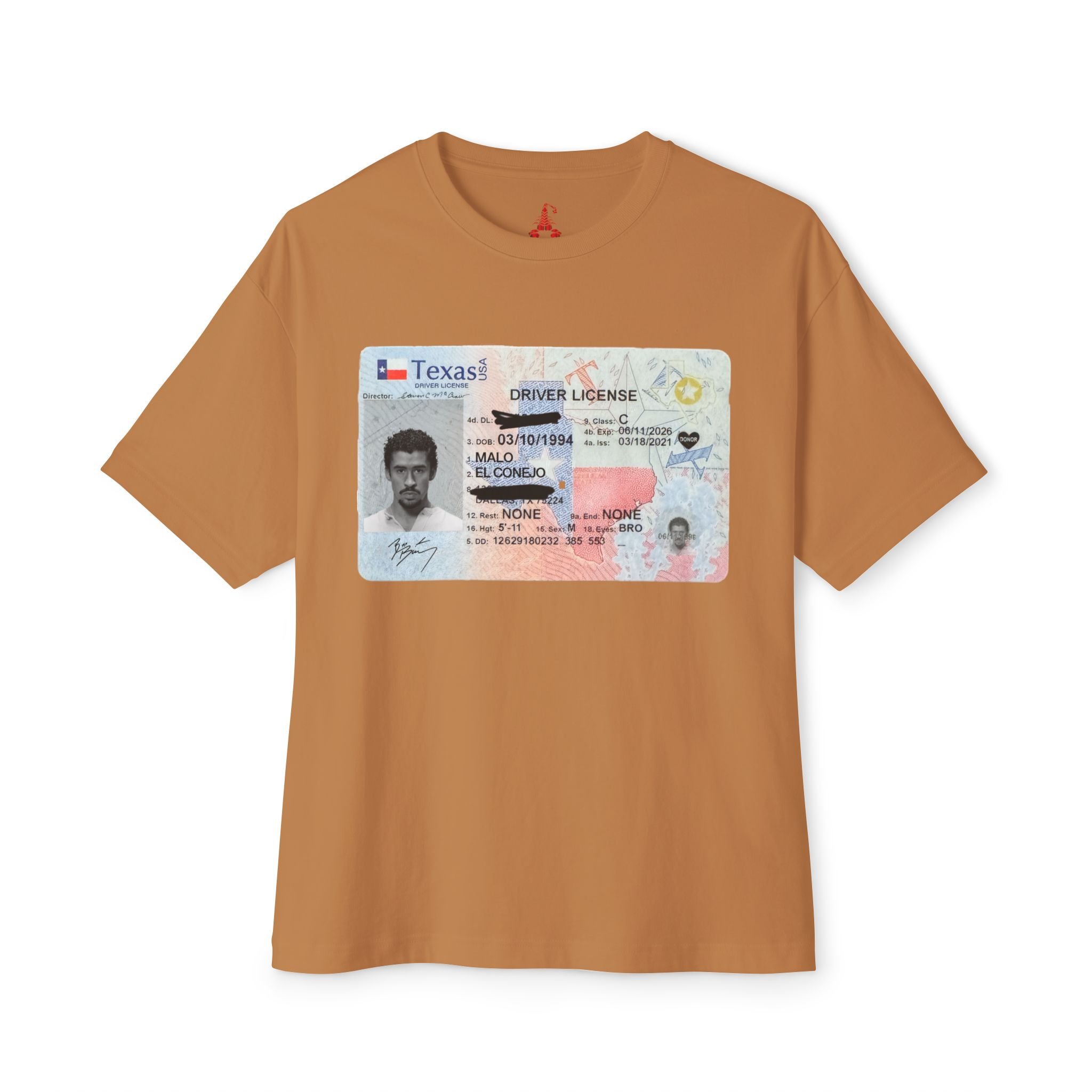 367acf51f647a6a7851fa9875596e3be