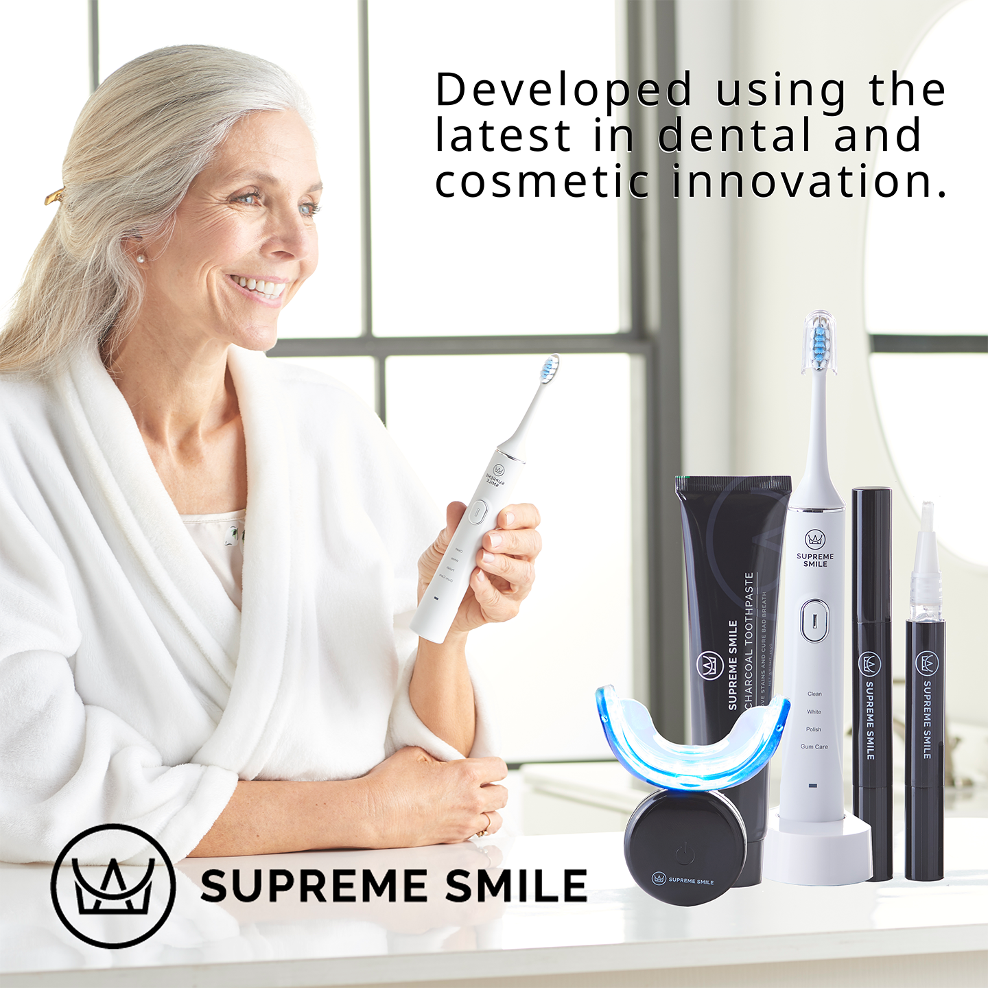 Supreme Smile Ad_small.png
