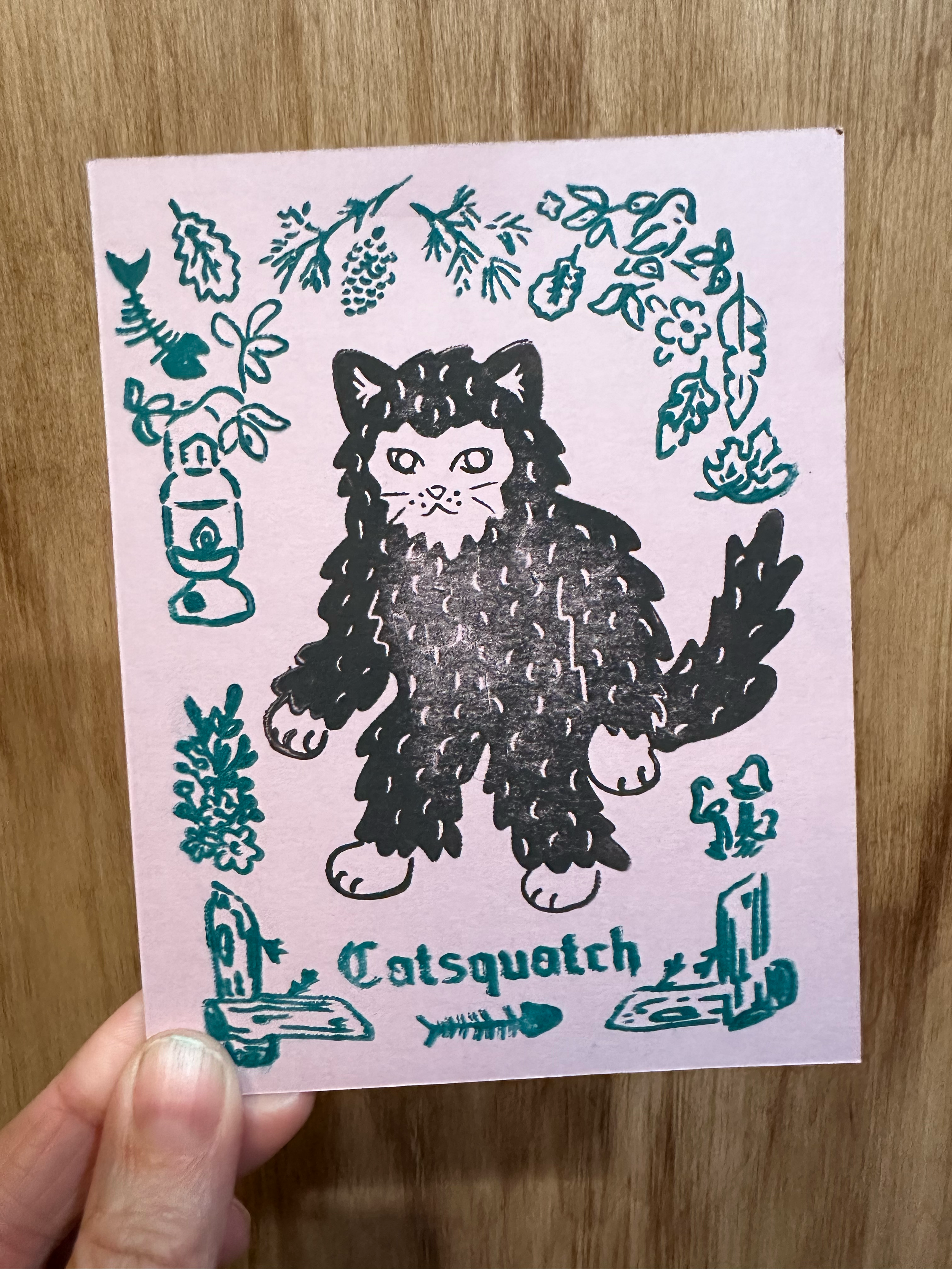 Catsquatch.png