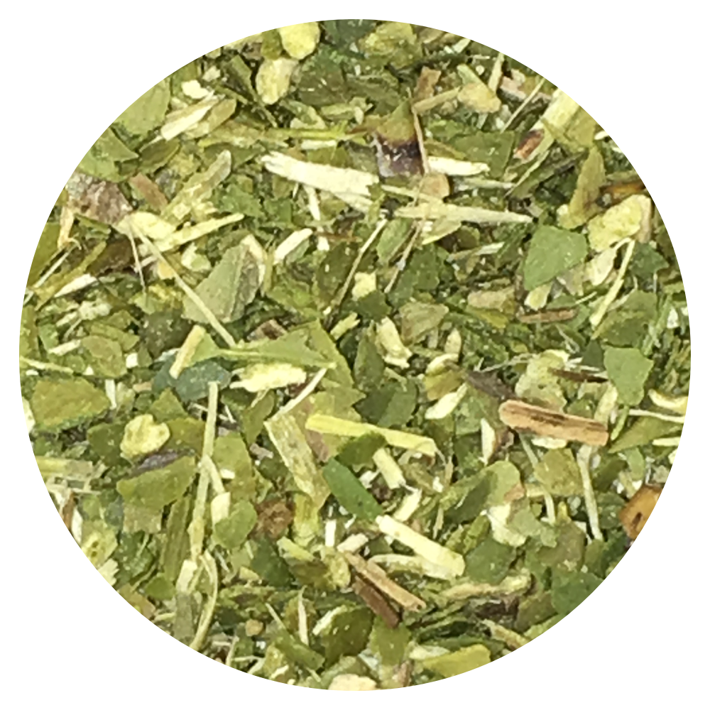 Green Yerba Mate.png