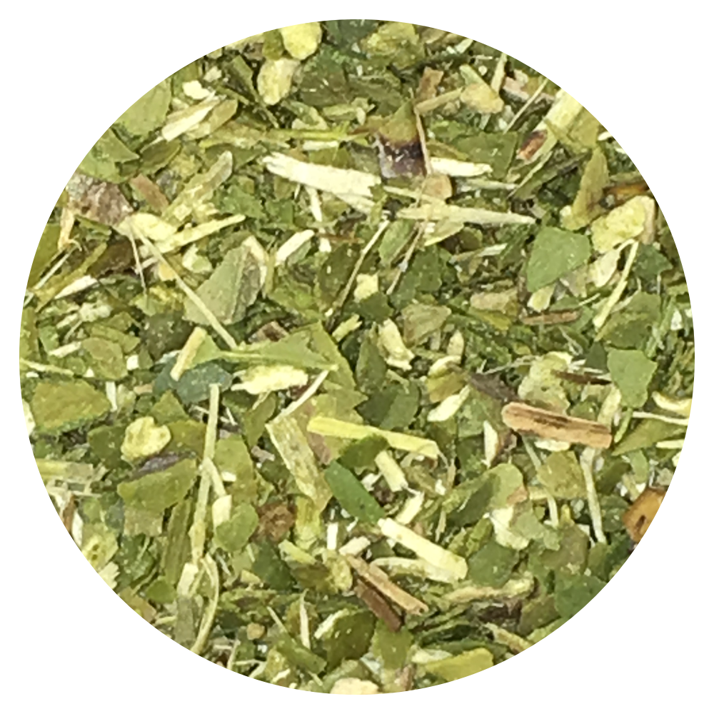 Green Yerba Mate.png