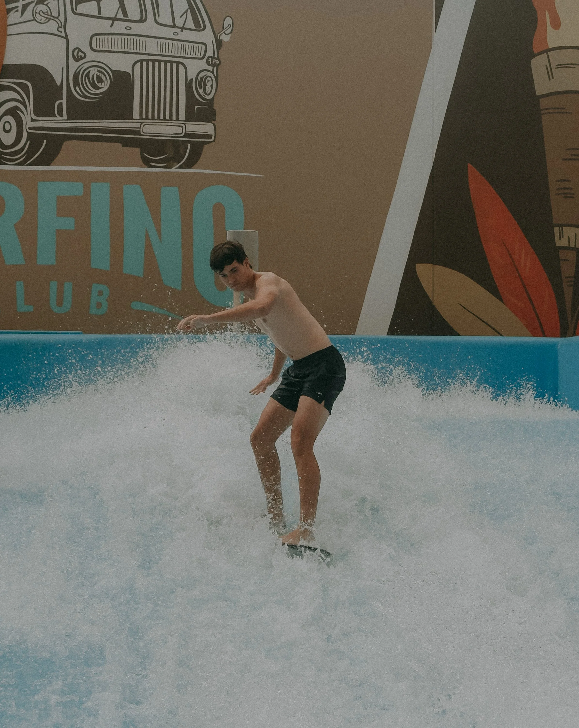 SpringBreak2026-30.jpg