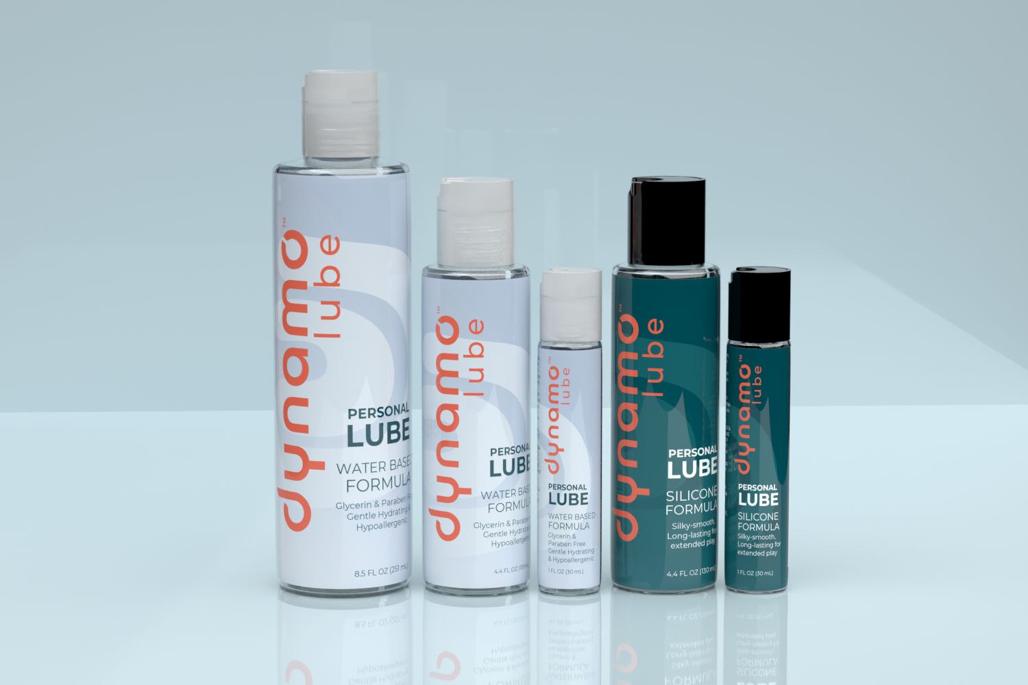 DW_lube-only-Current View.png