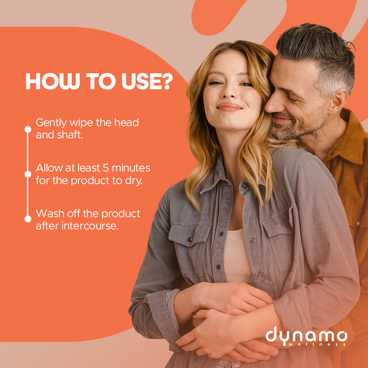 Social Media Post - Dynamo Delay Wipes - Amazon 4.png