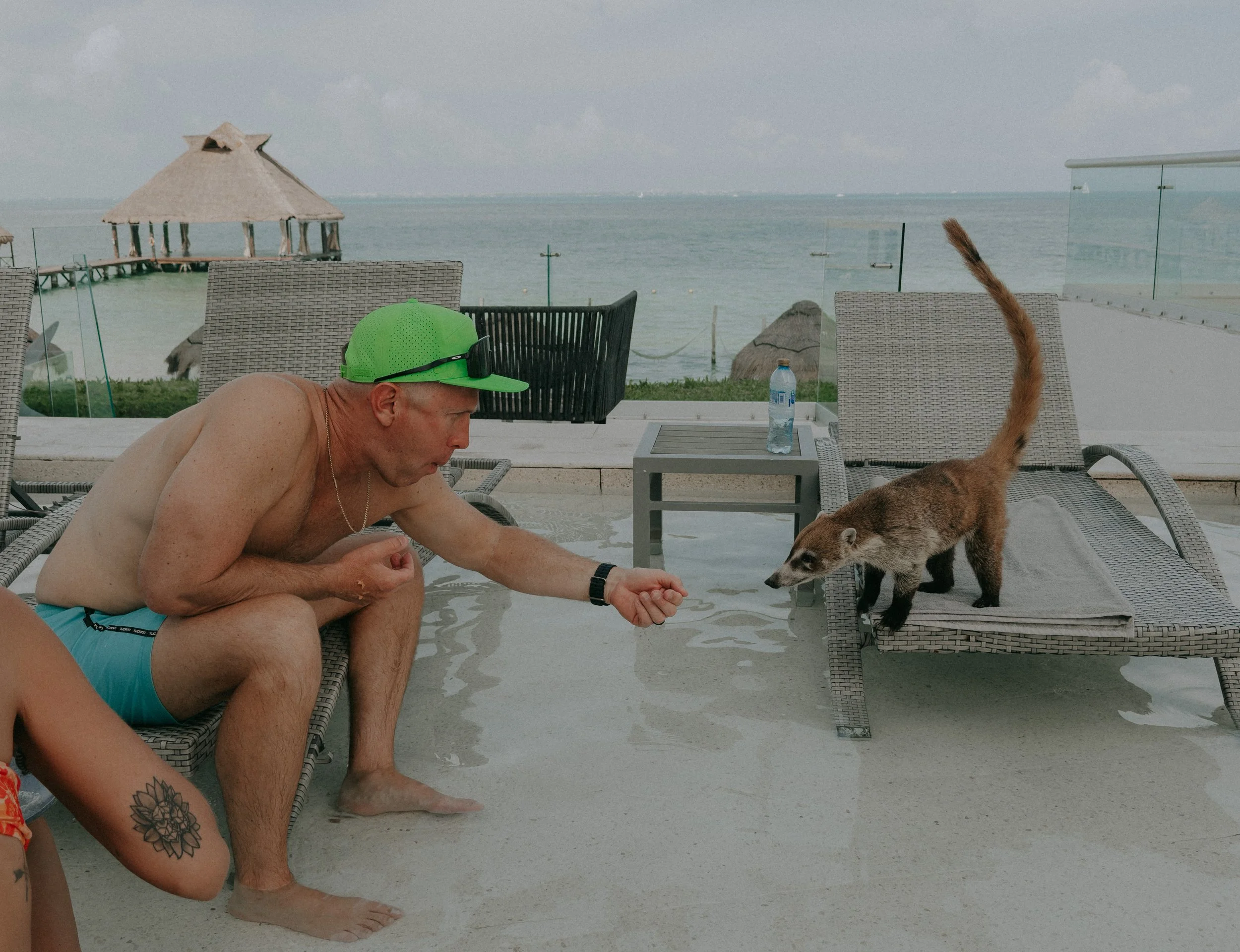 SpringBreak2026-78.jpg