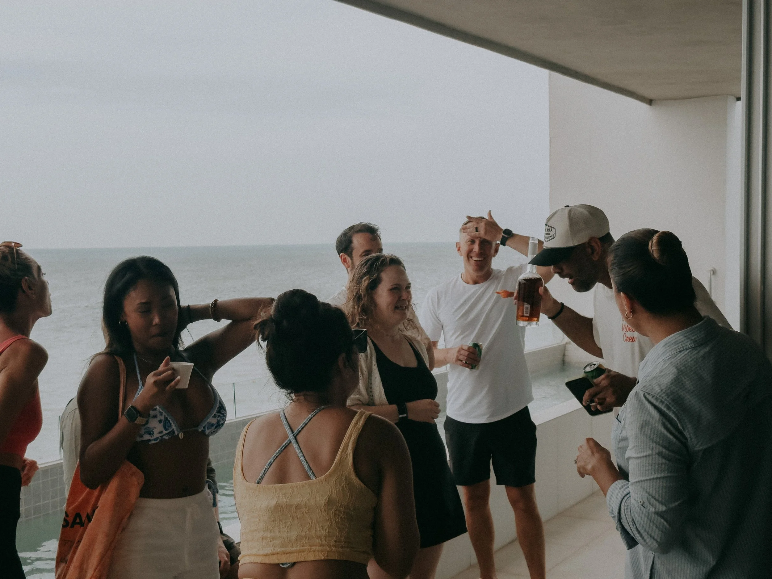 SpringBreak2026-16.jpg