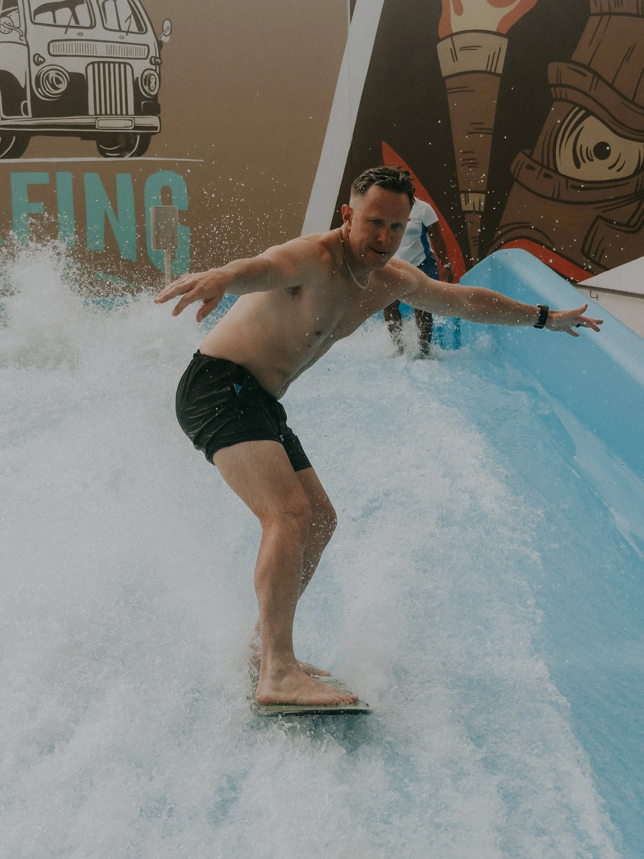 SpringBreak2026-39.jpg