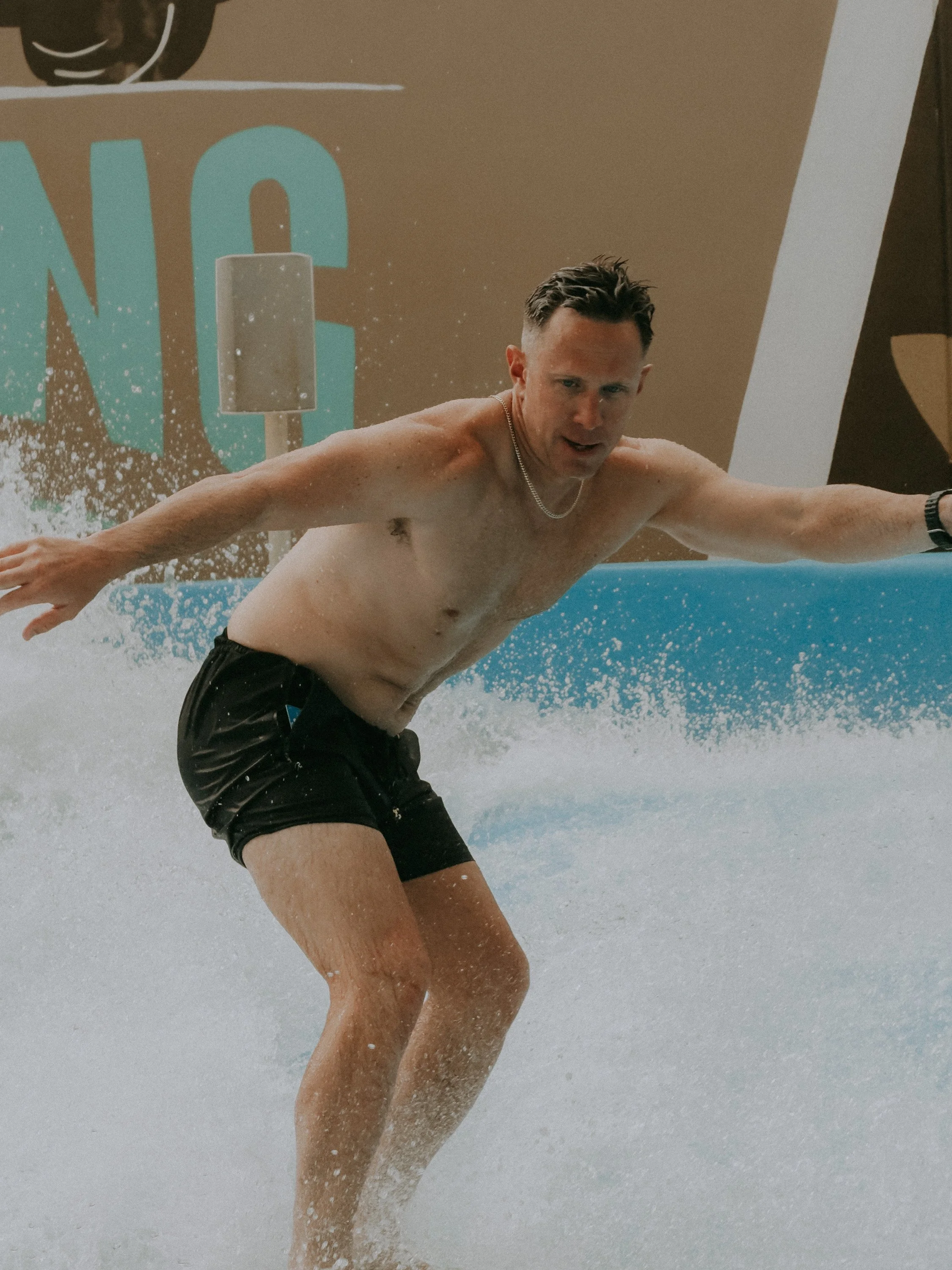 SpringBreak2026-38.jpg