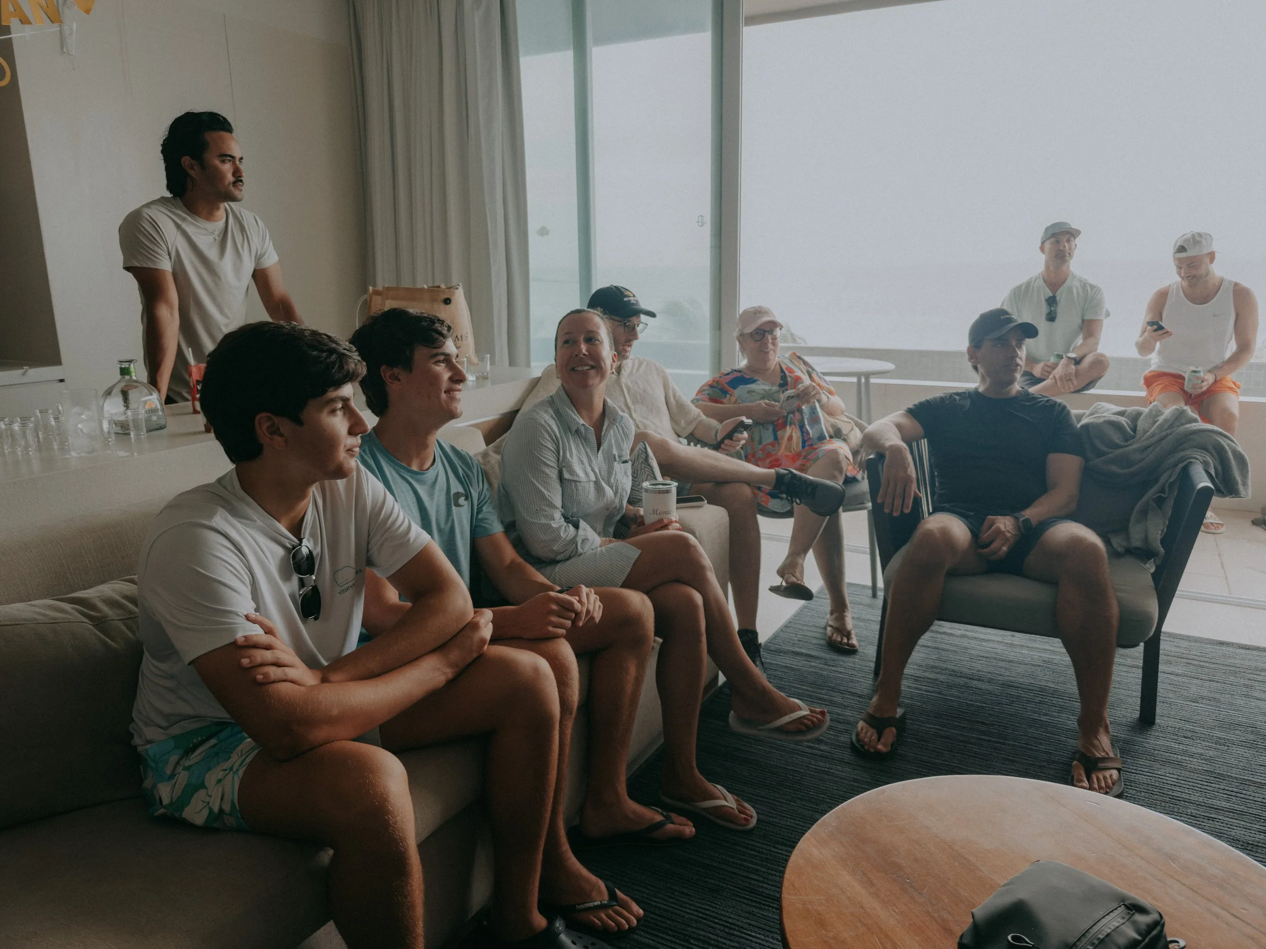 SpringBreak2026-4.jpg