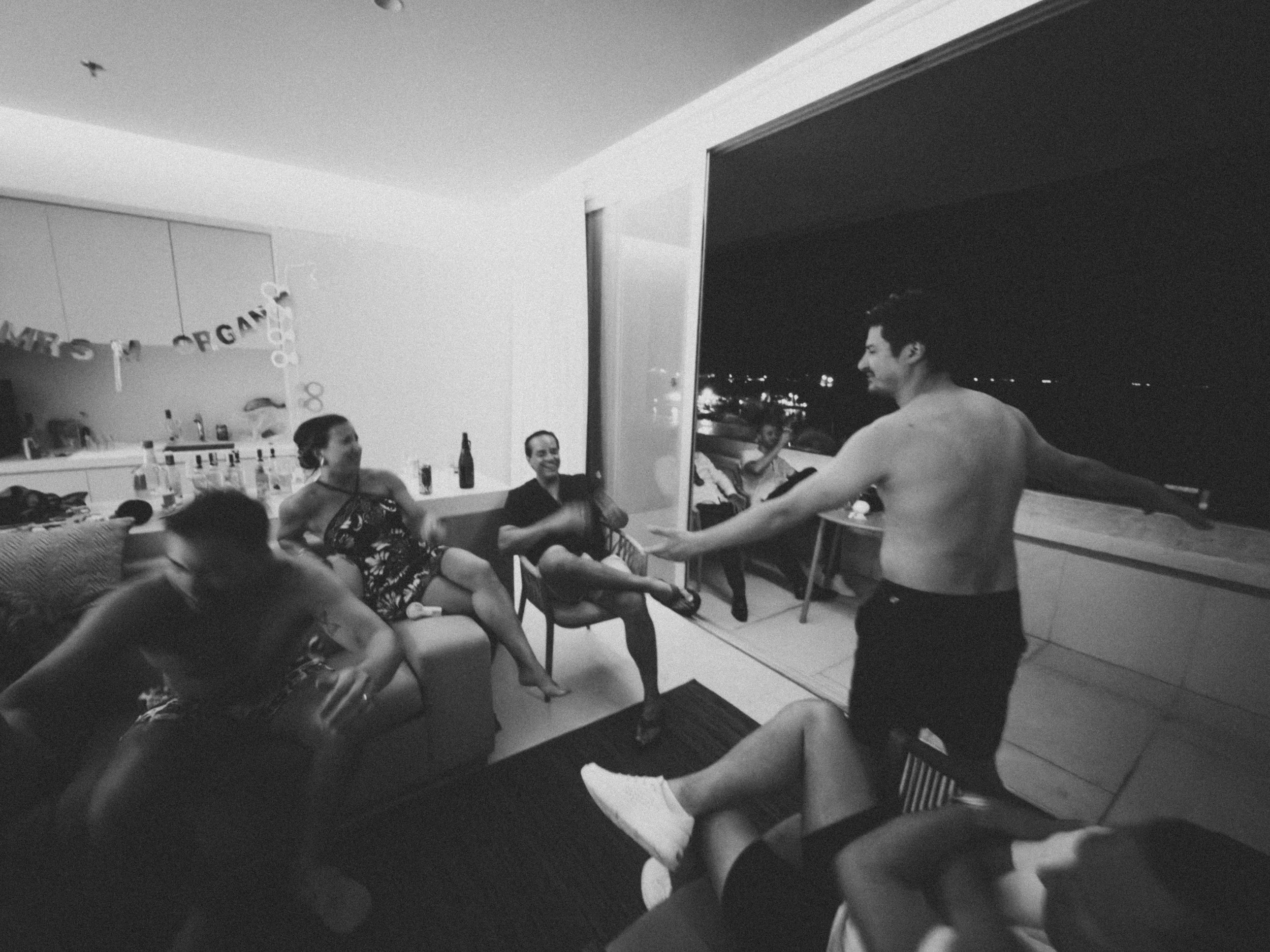 SpringBreak2026-129.jpg