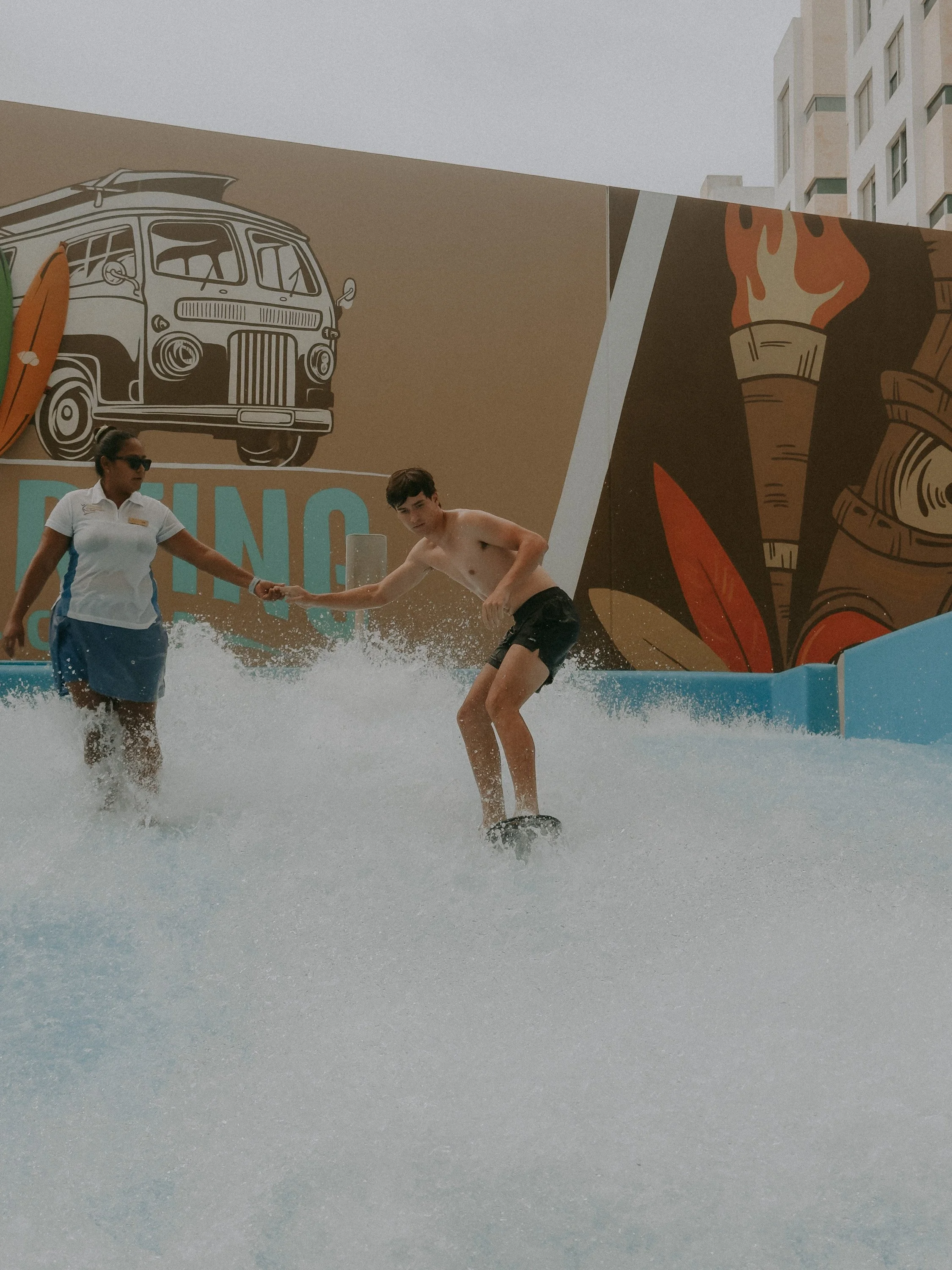 SpringBreak2026-28.jpg