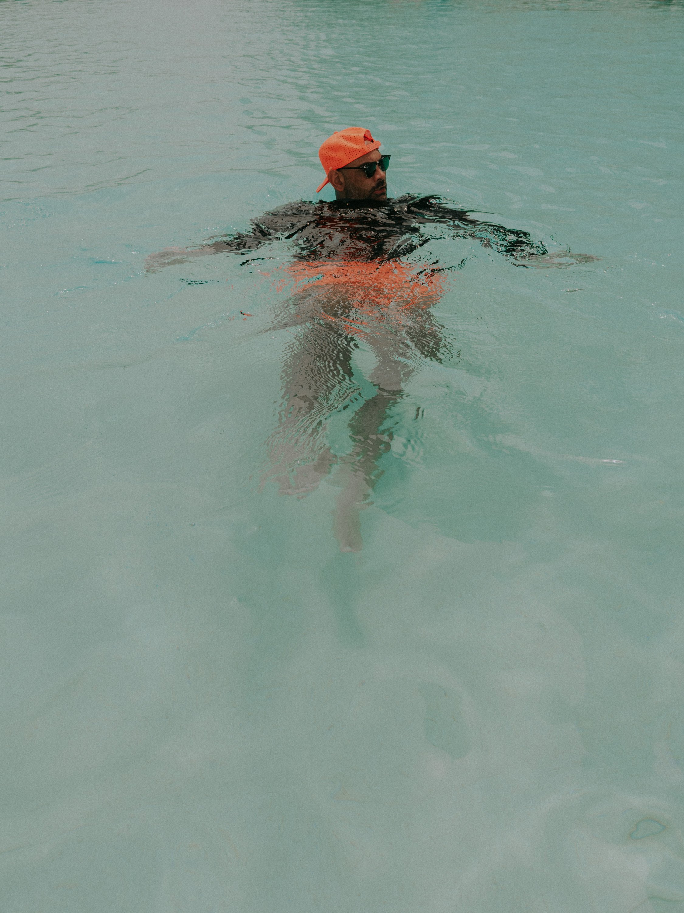 SpringBreak2026-74.jpg