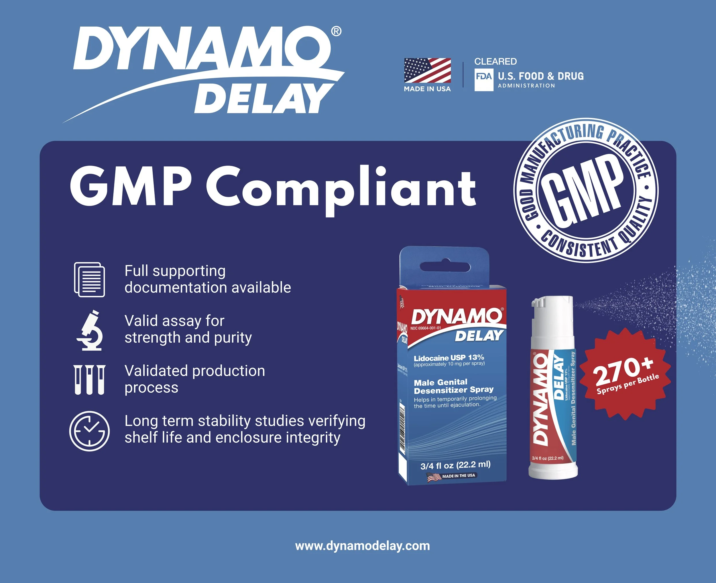 DynamoDelay_Arab_Health_Booth_CENTER_2950x2400mm.jpg