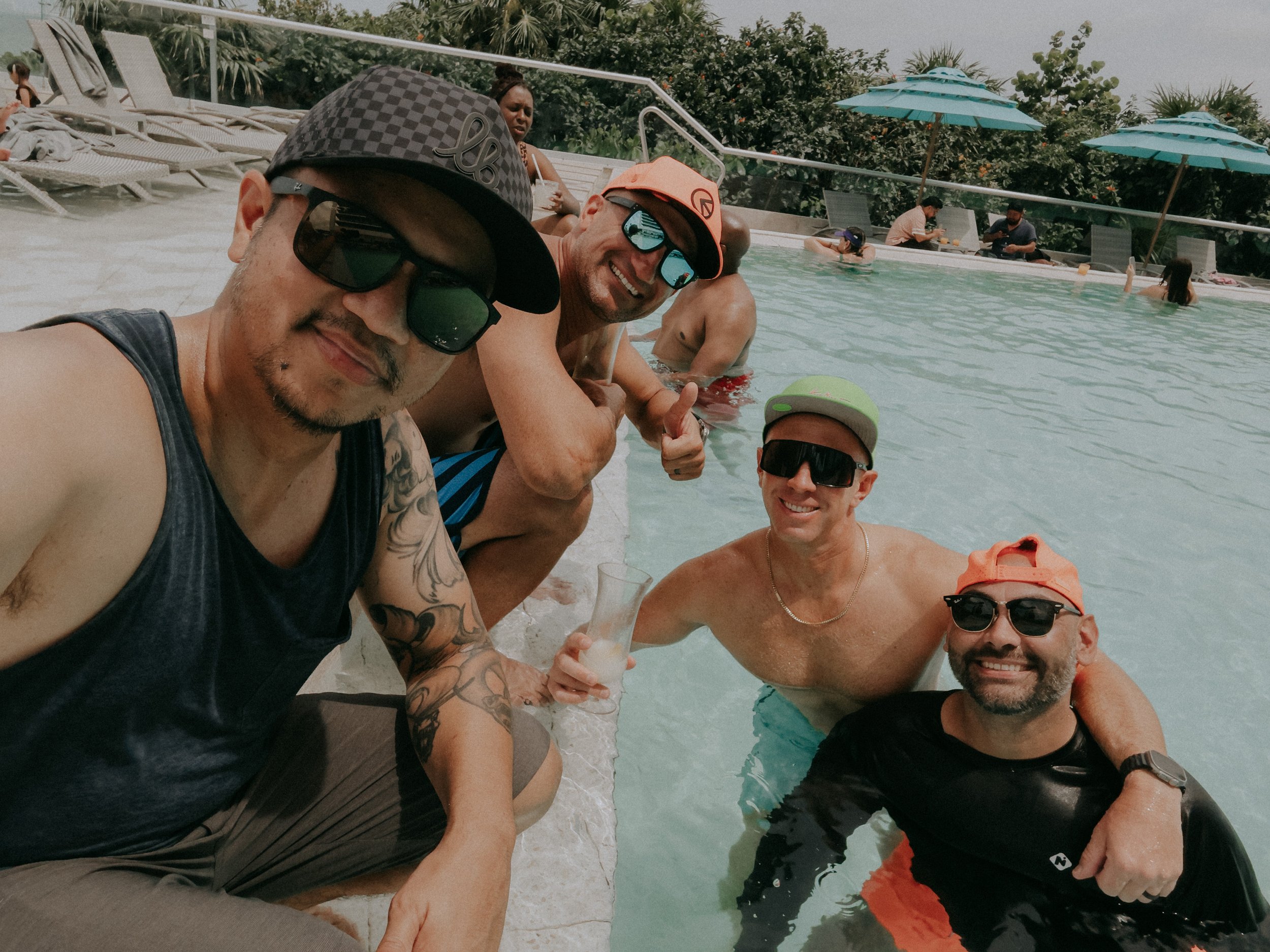 SpringBreak2026-76.jpg
