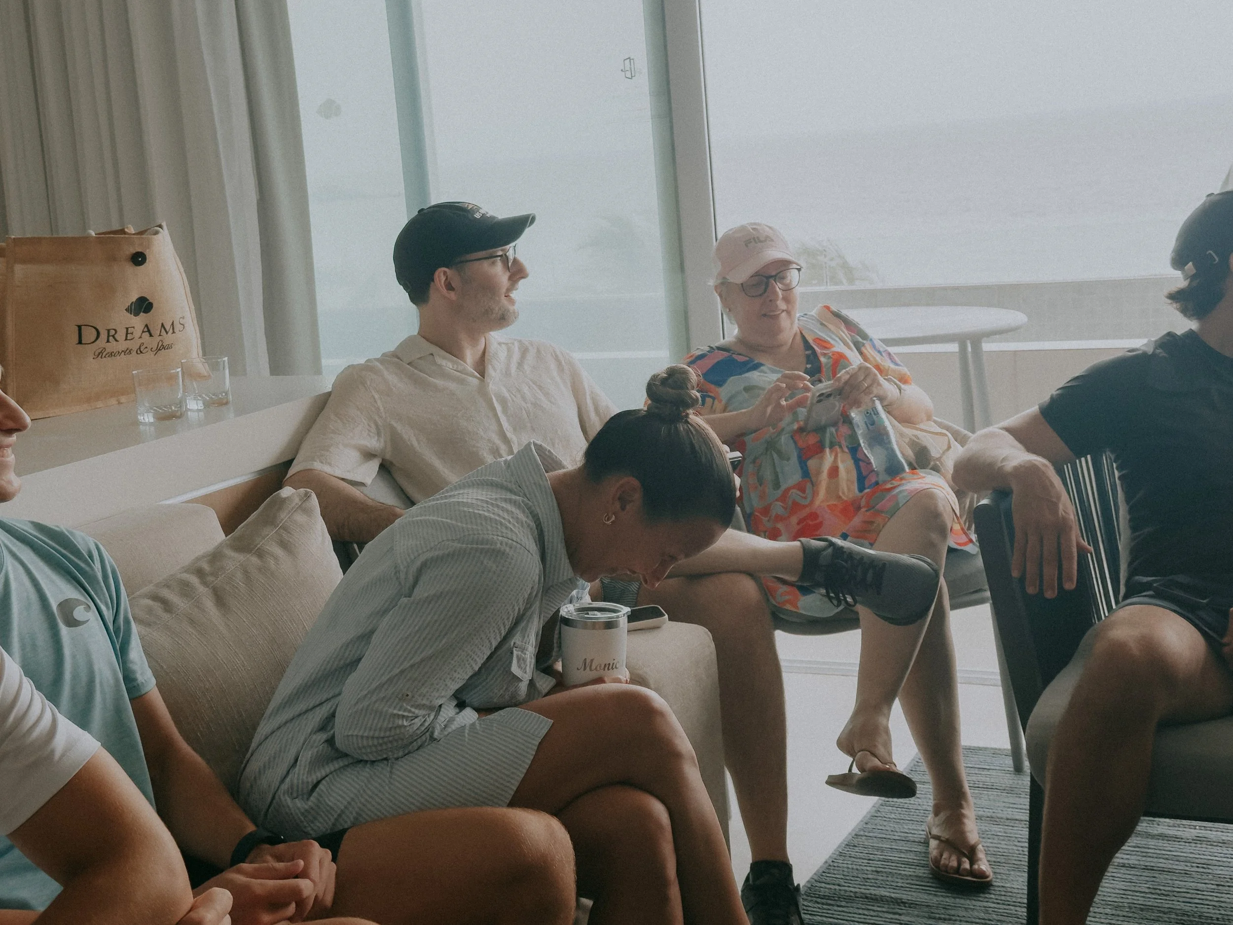 SpringBreak2026-5.jpg