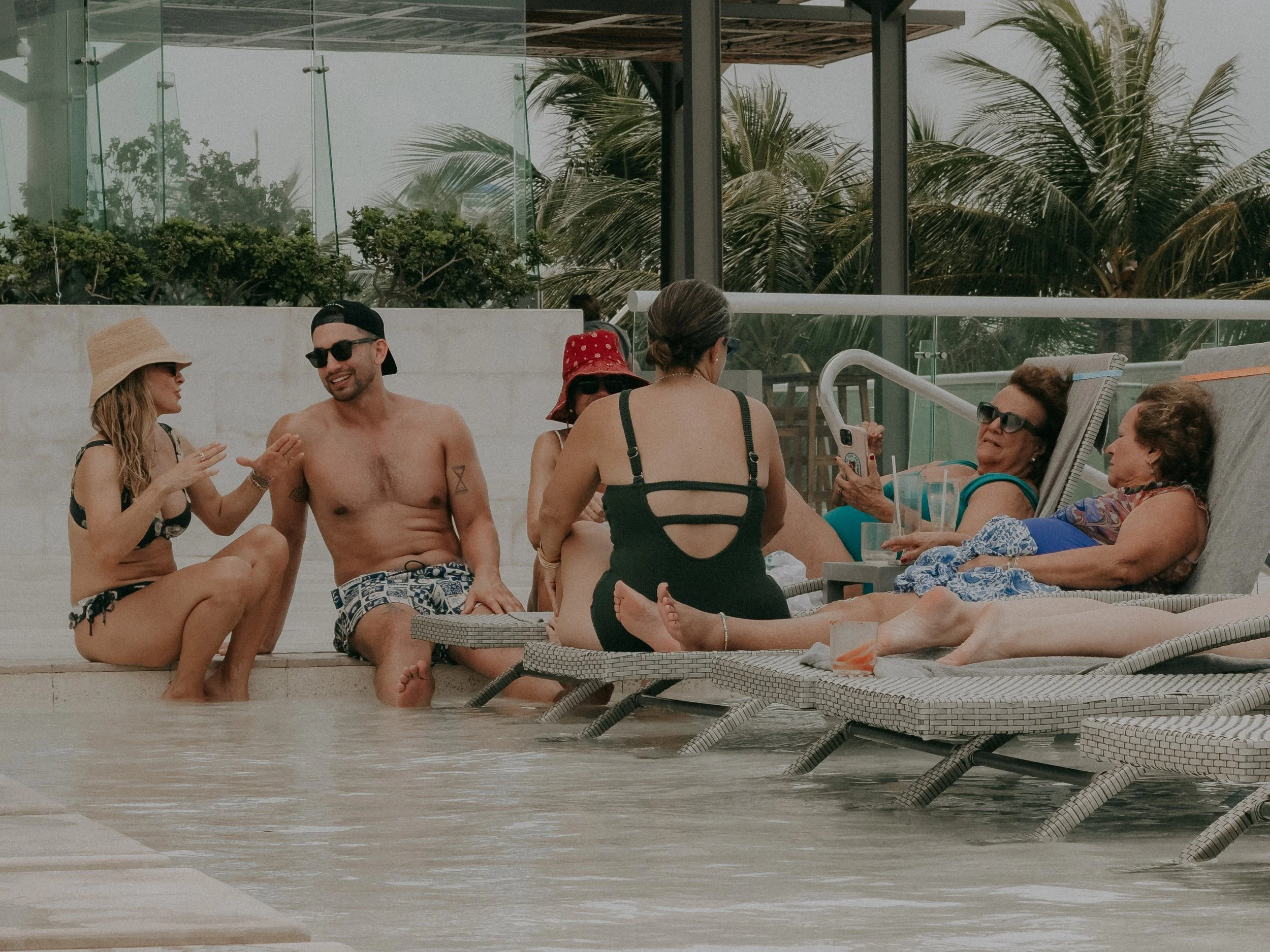 SpringBreak2026-75.jpg