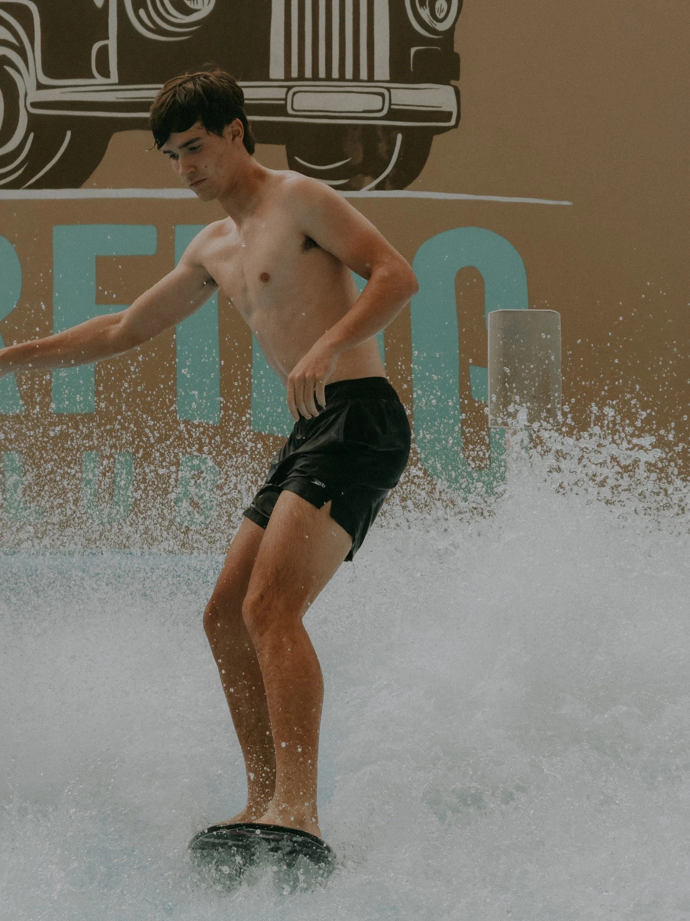 SpringBreak2026-29.jpg