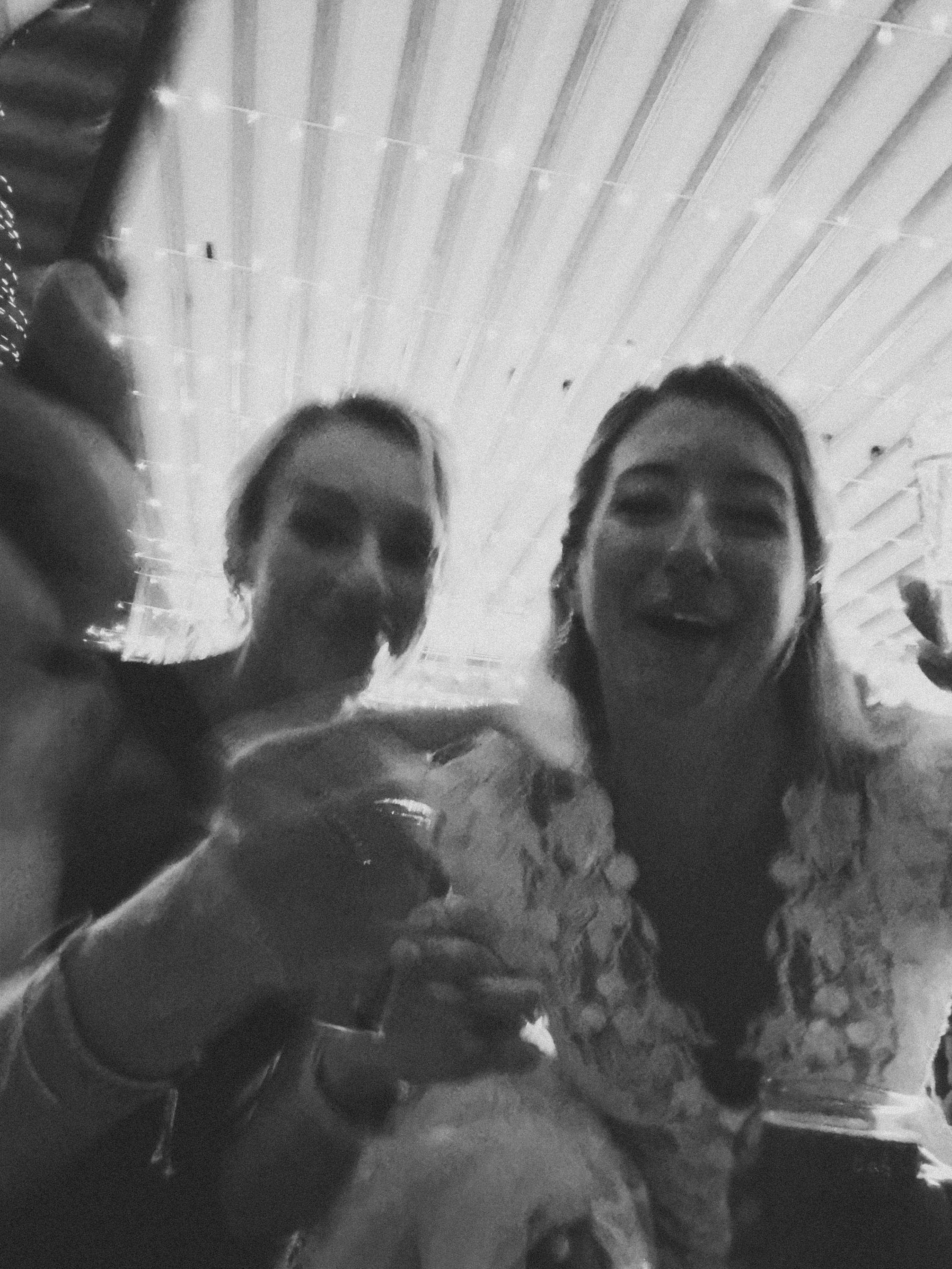 SpringBreak2026-98.jpg