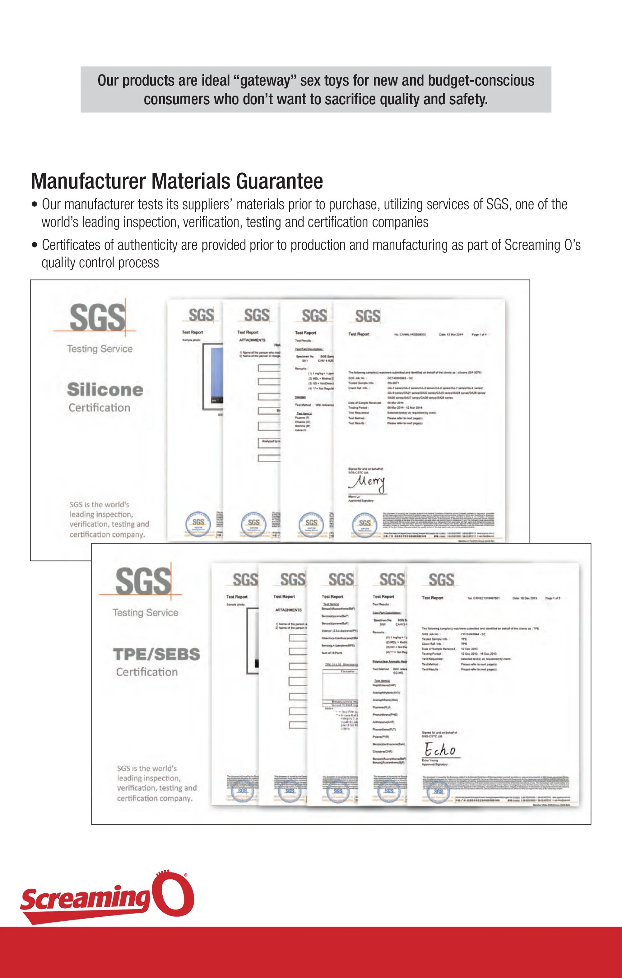 MaterialsBrochure2-2.jpg