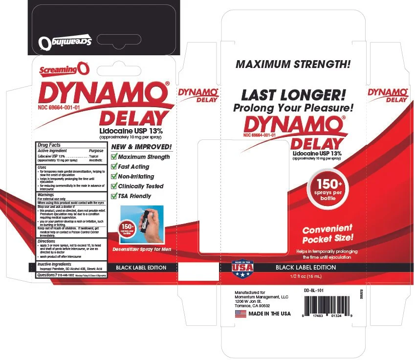 DD-BL-101.box.jpg