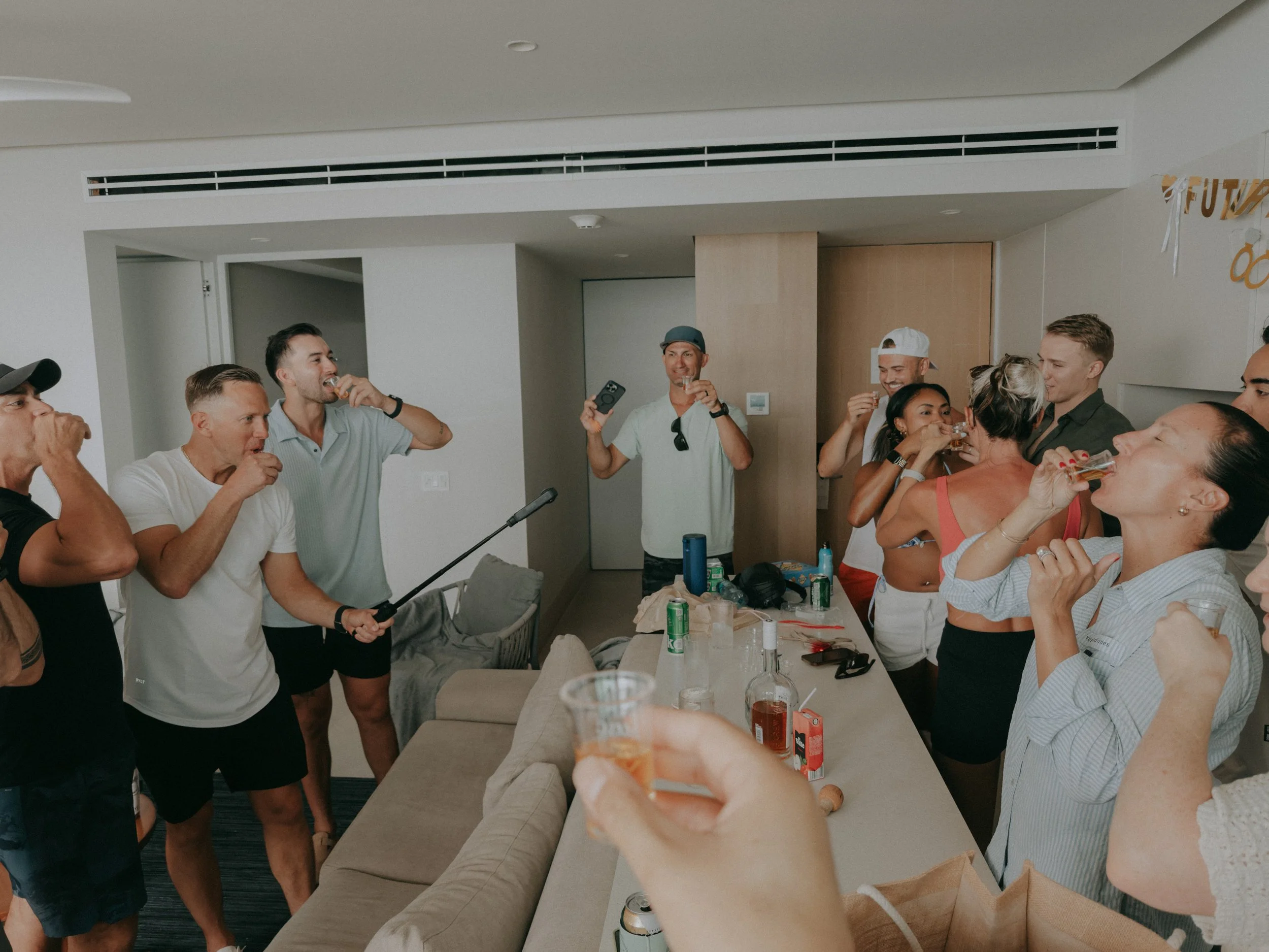 SpringBreak2026-20.jpg