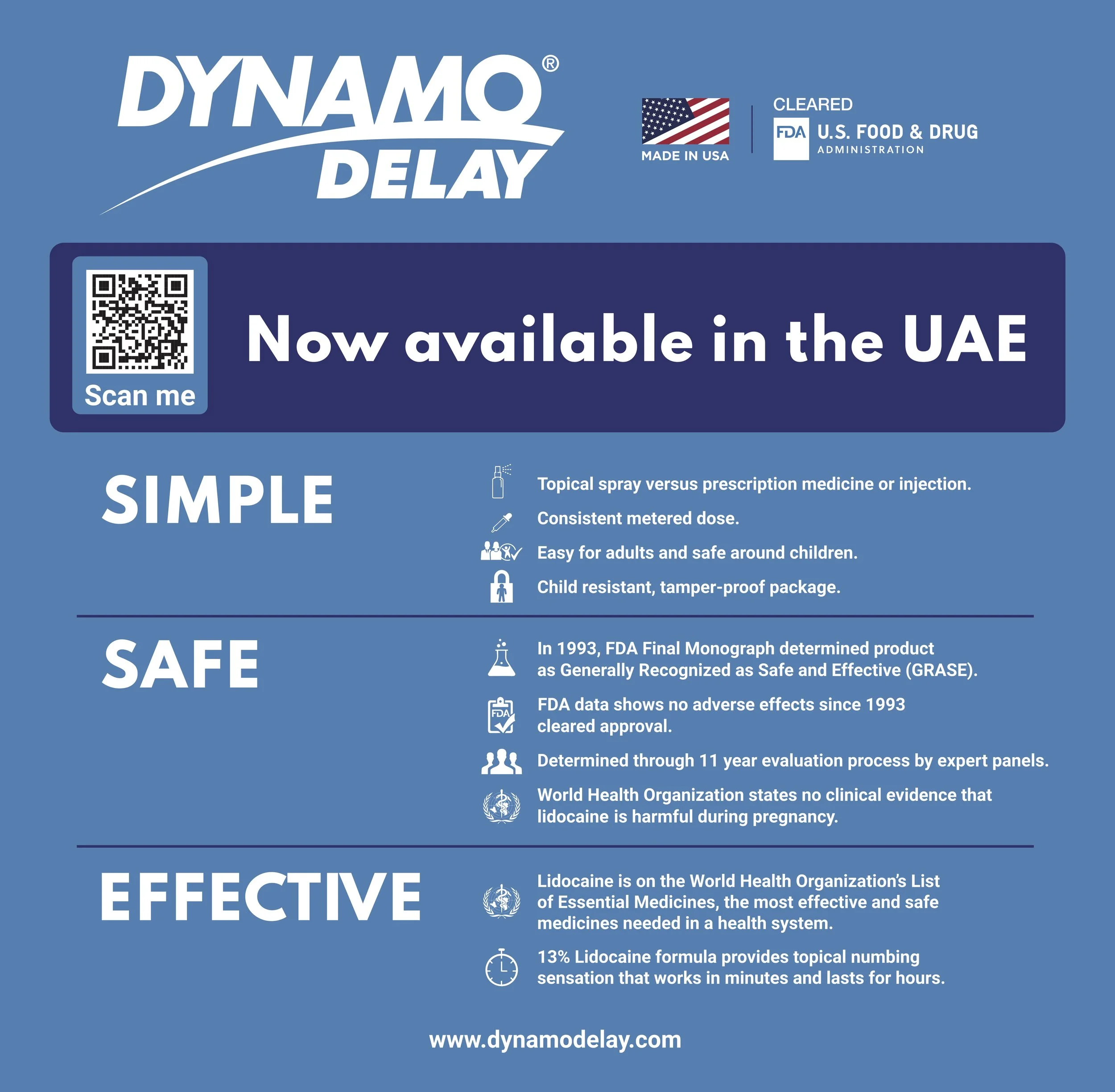 DynamoDelay_Arab_Health_Booth_LEFT_2450x2400_2.jpg