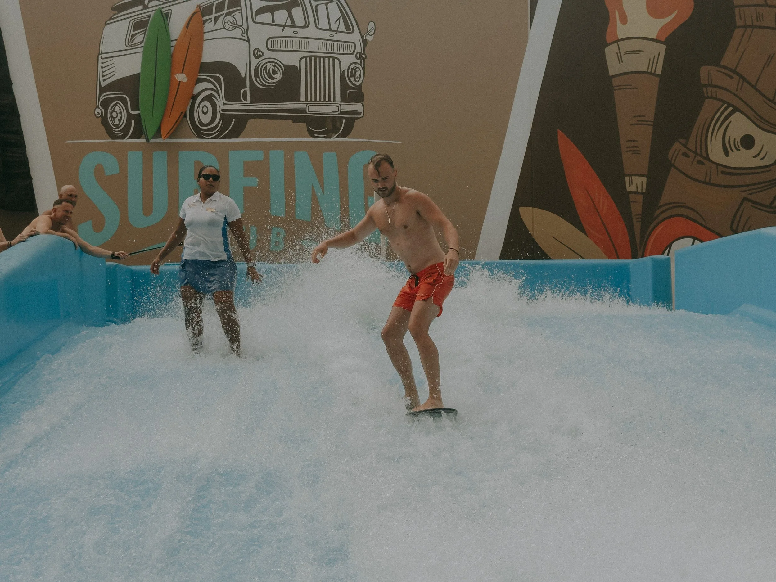 SpringBreak2026-34.jpg