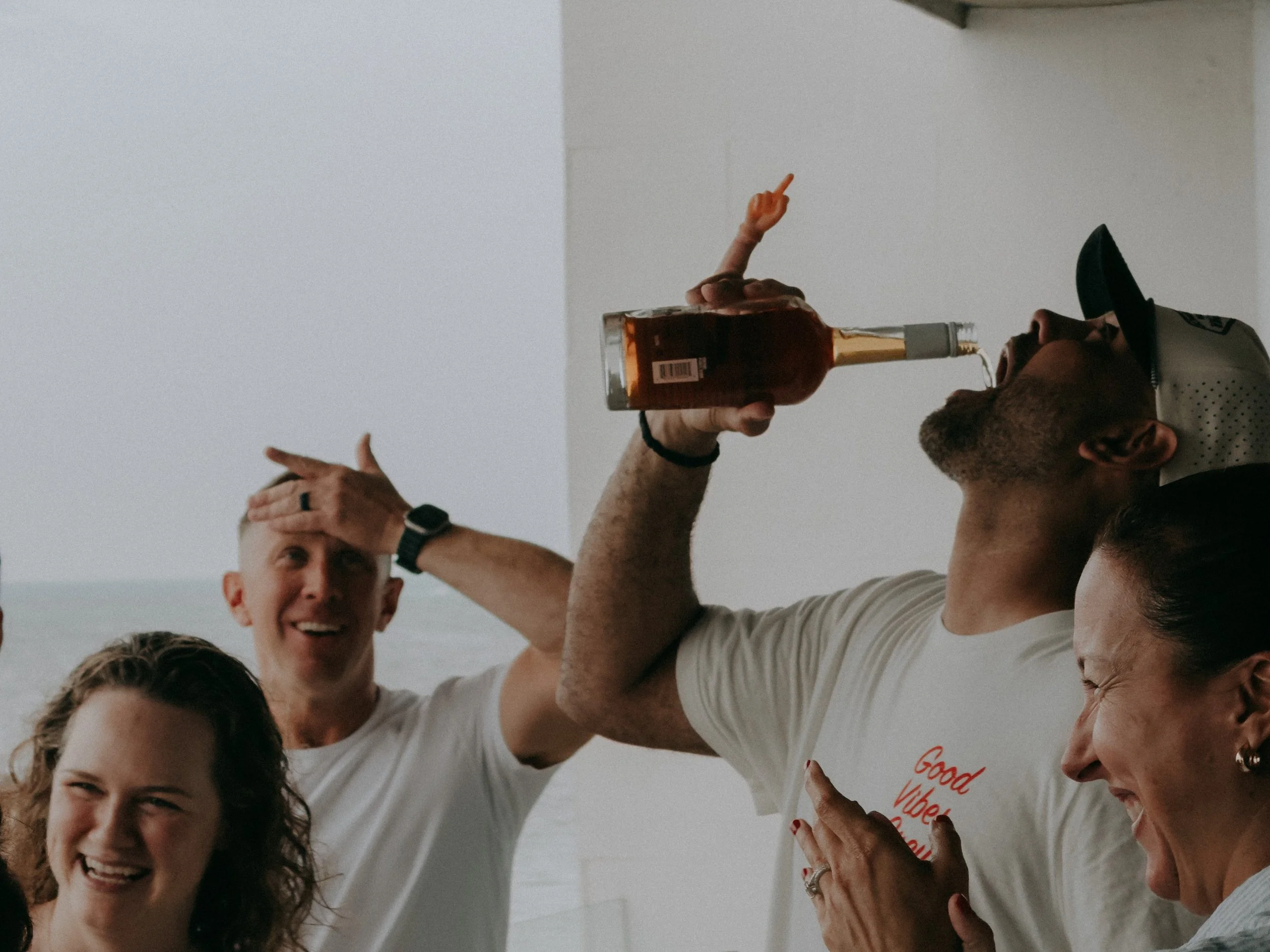 SpringBreak2026-15.jpg
