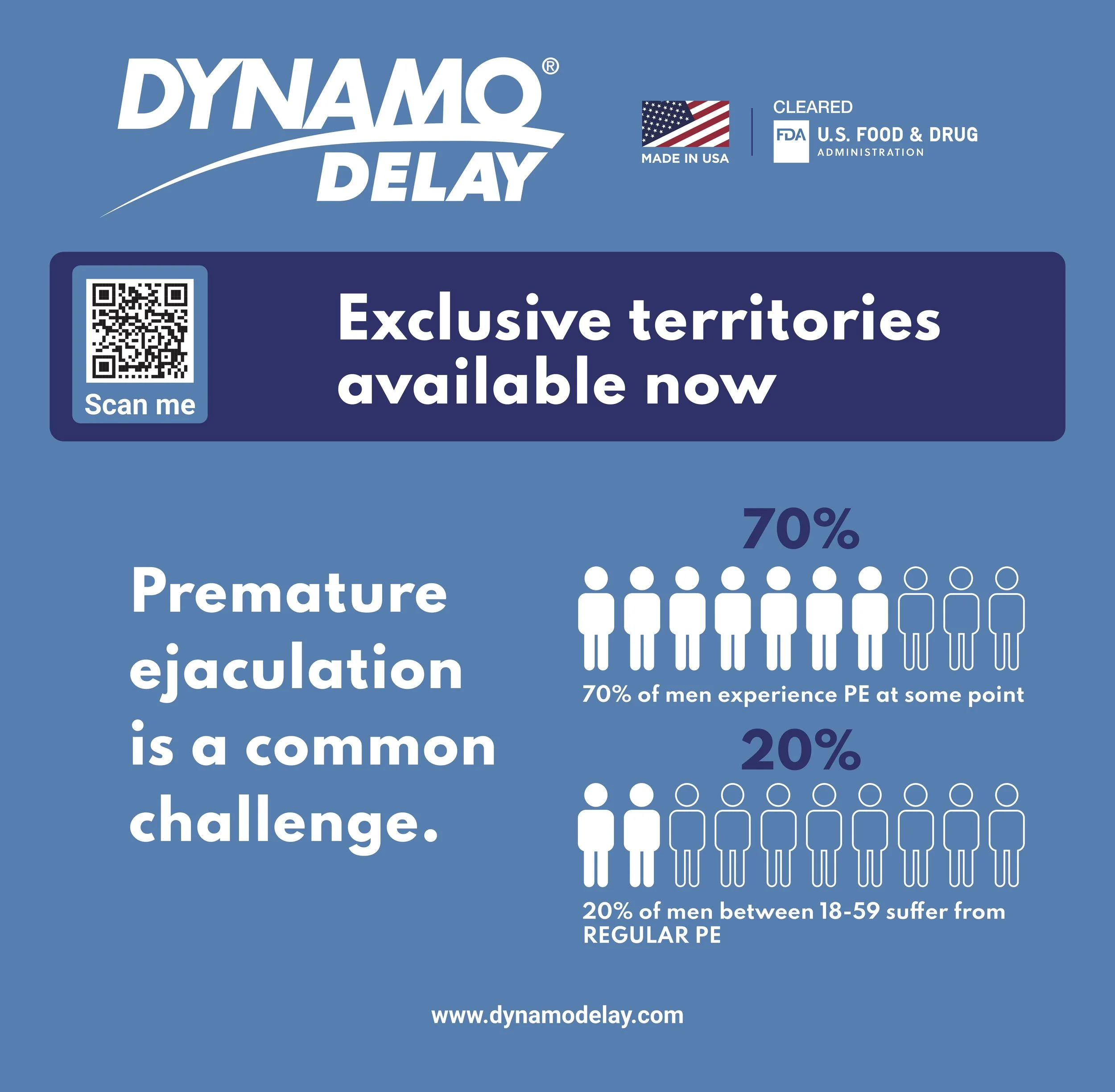 DynamoDelay_Arab_Health_Booth_RIGHT_2450x2400mm_1.jpg