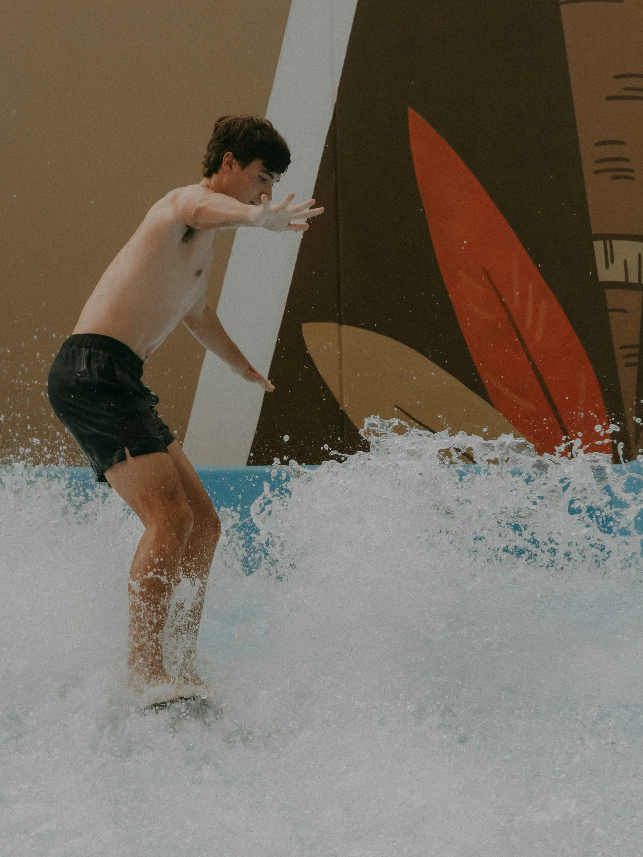 SpringBreak2026-27.jpg