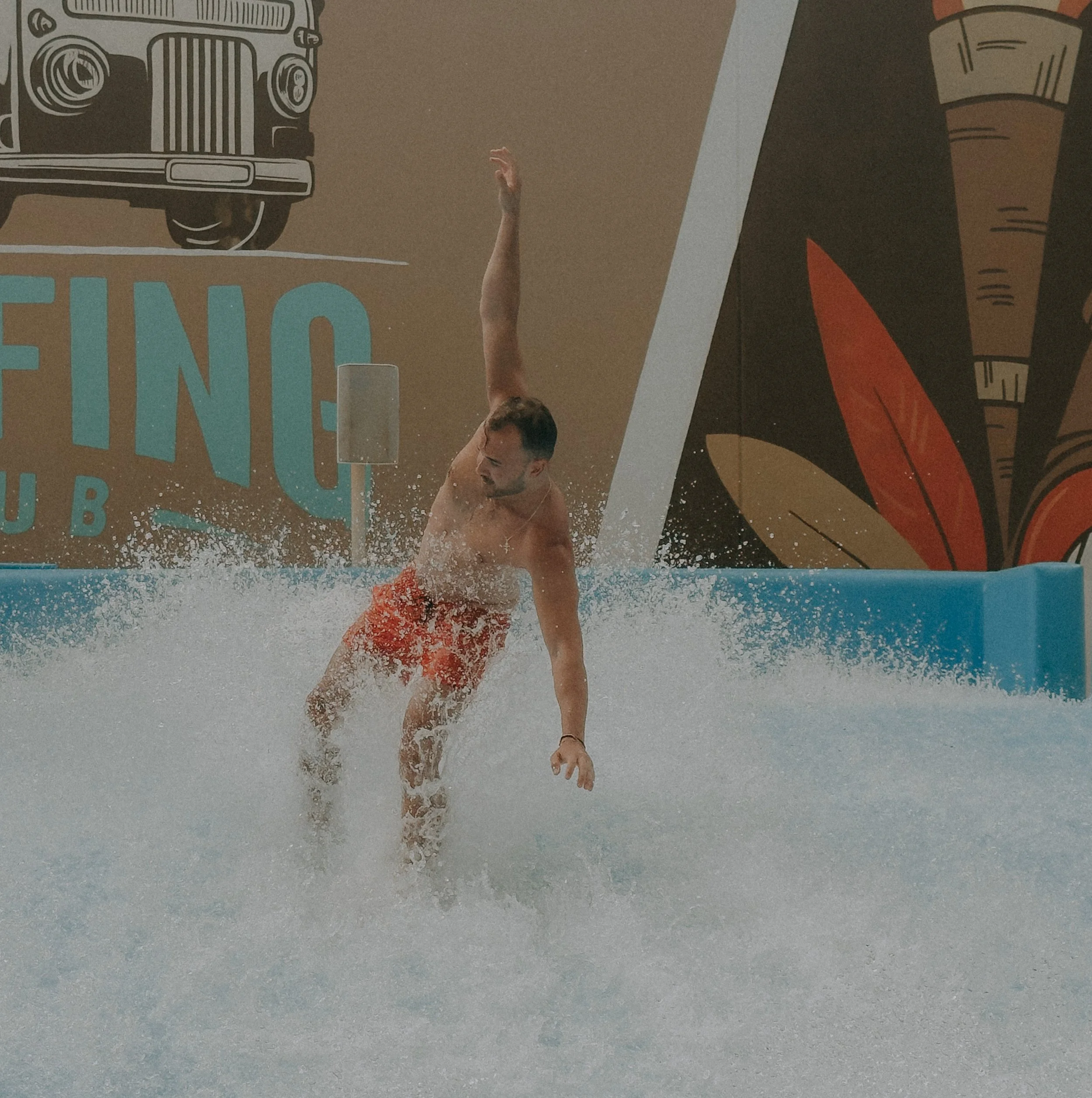 SpringBreak2026-35.jpg