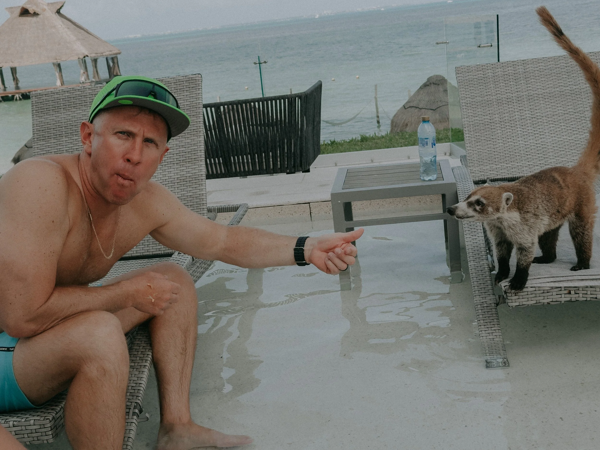 SpringBreak2026-77.jpg