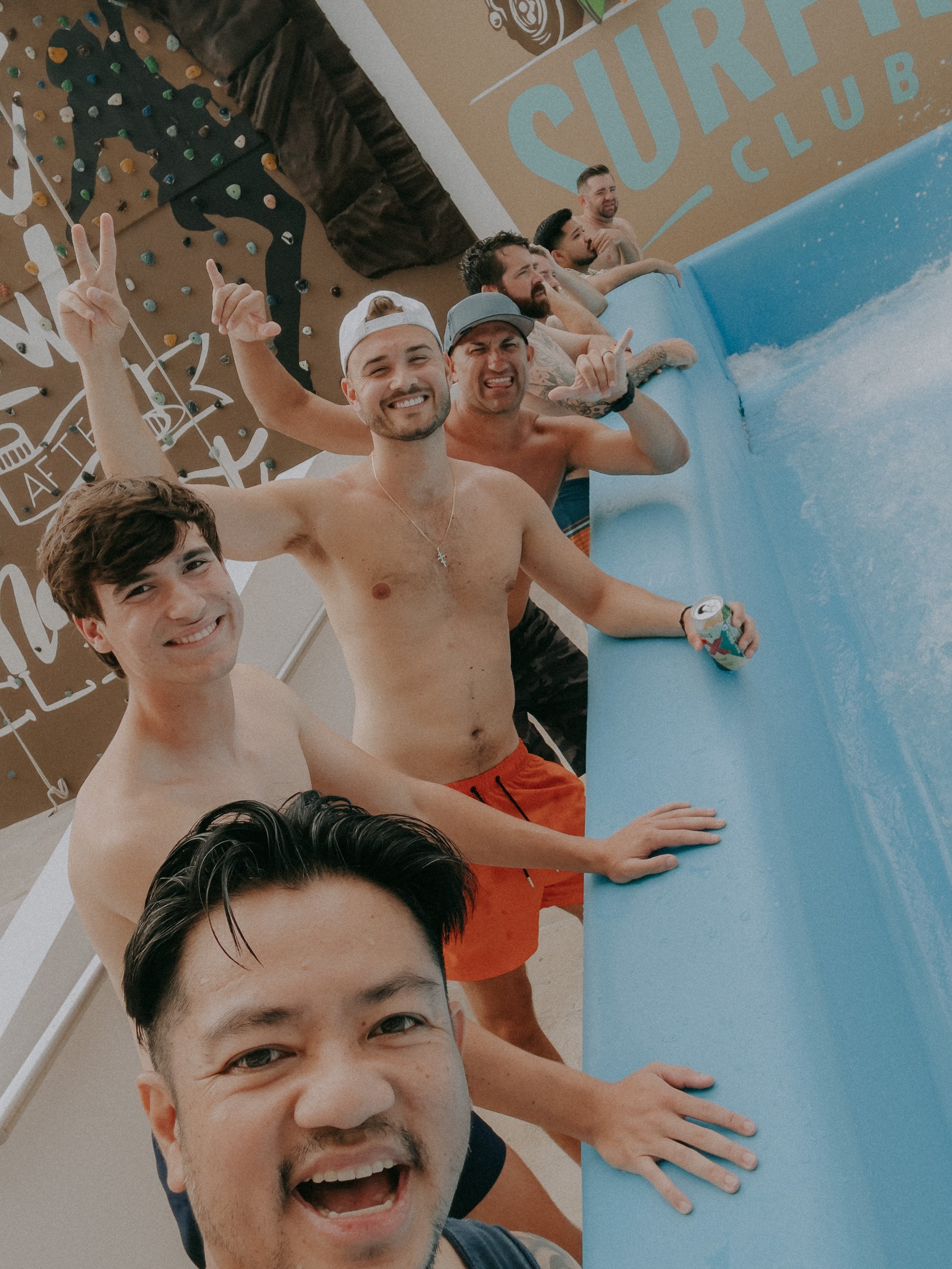 SpringBreak2026-24.jpg