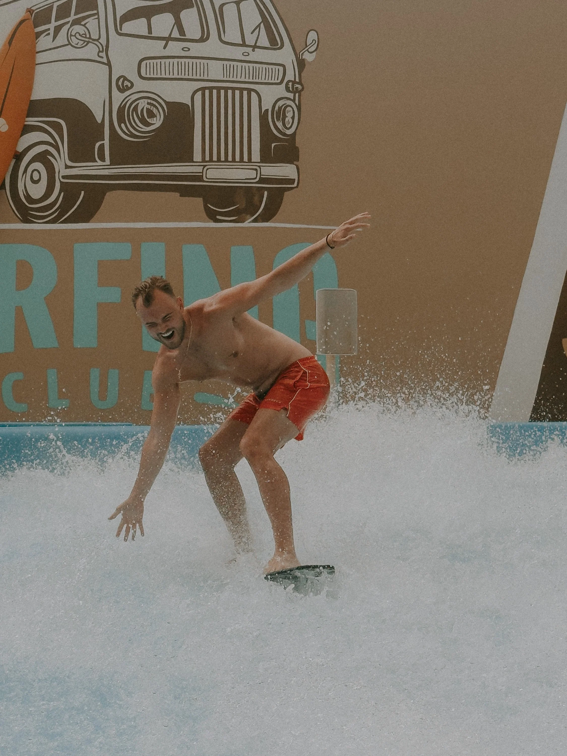 SpringBreak2026-33.jpg