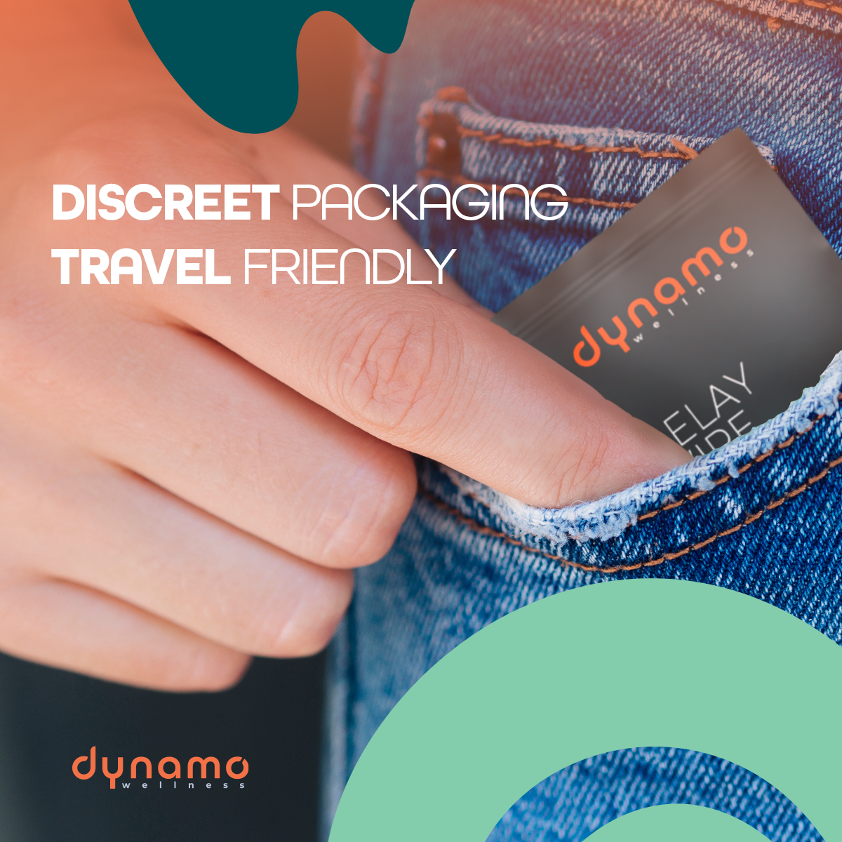 Social Media Post - Dynamo Delay Wipes - Amazon 2.png
