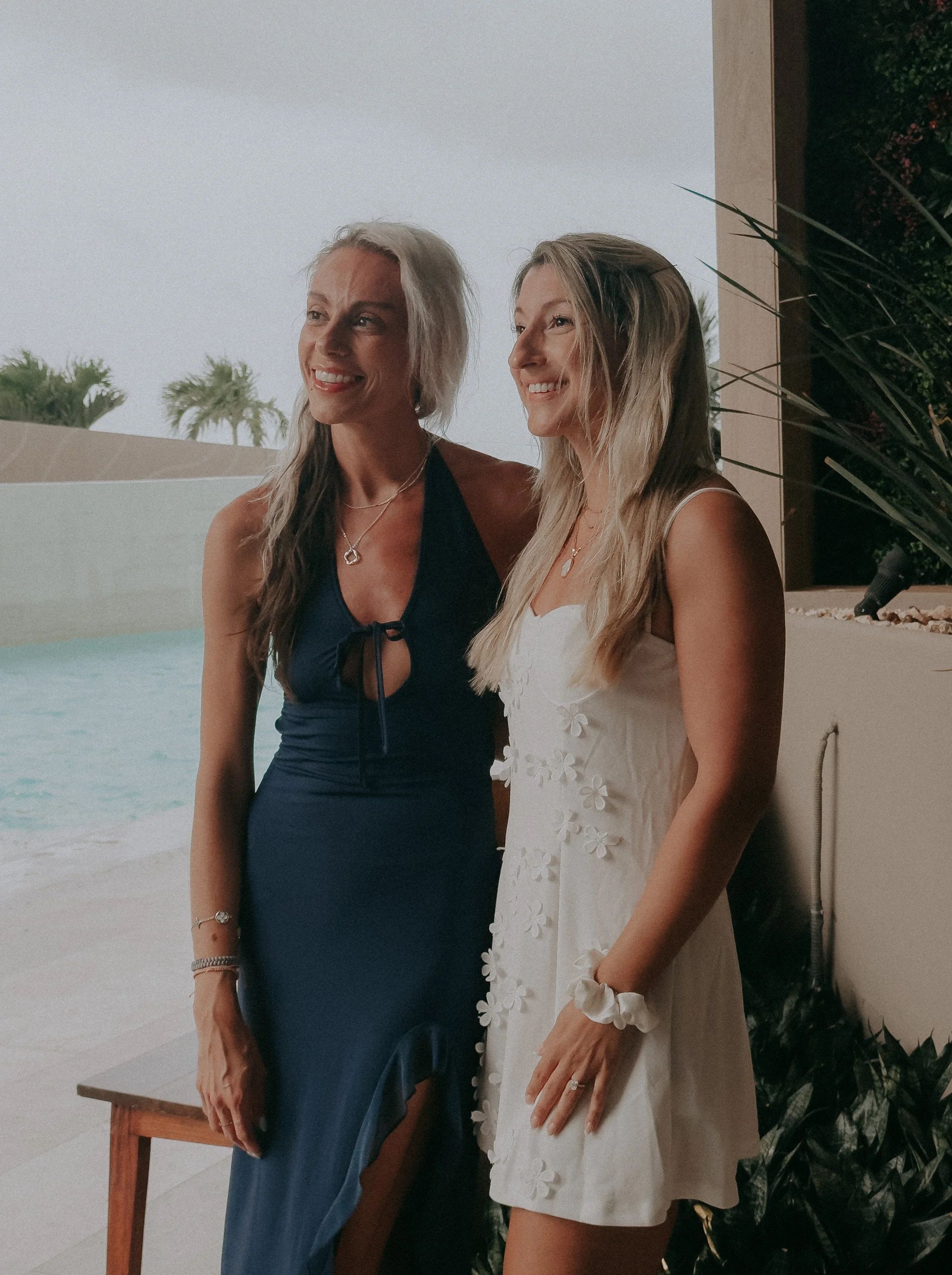SpringBreak2026-57.jpg