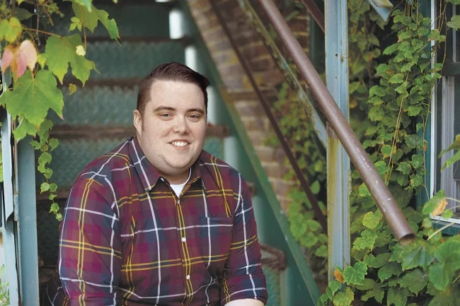 Chronicle of Higher Education - To Stay in the Game, Colleges Recruit Esports Coaches