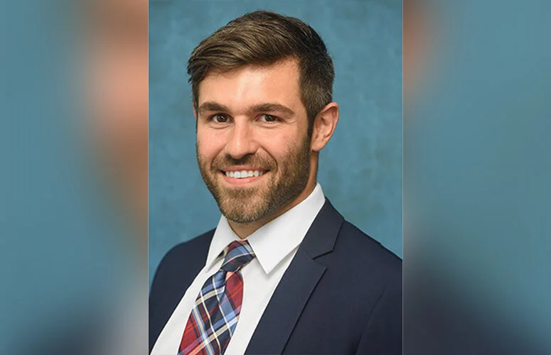 David Kirk to Lead ISU Esports Program