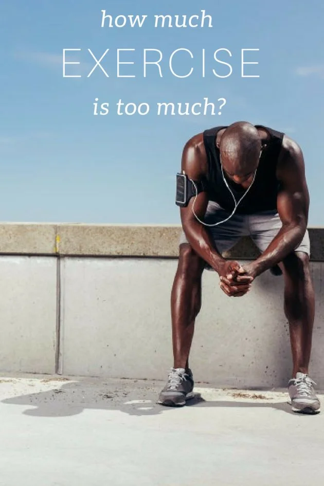 Exercise.jpg