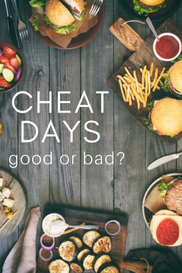 cheat.jpg