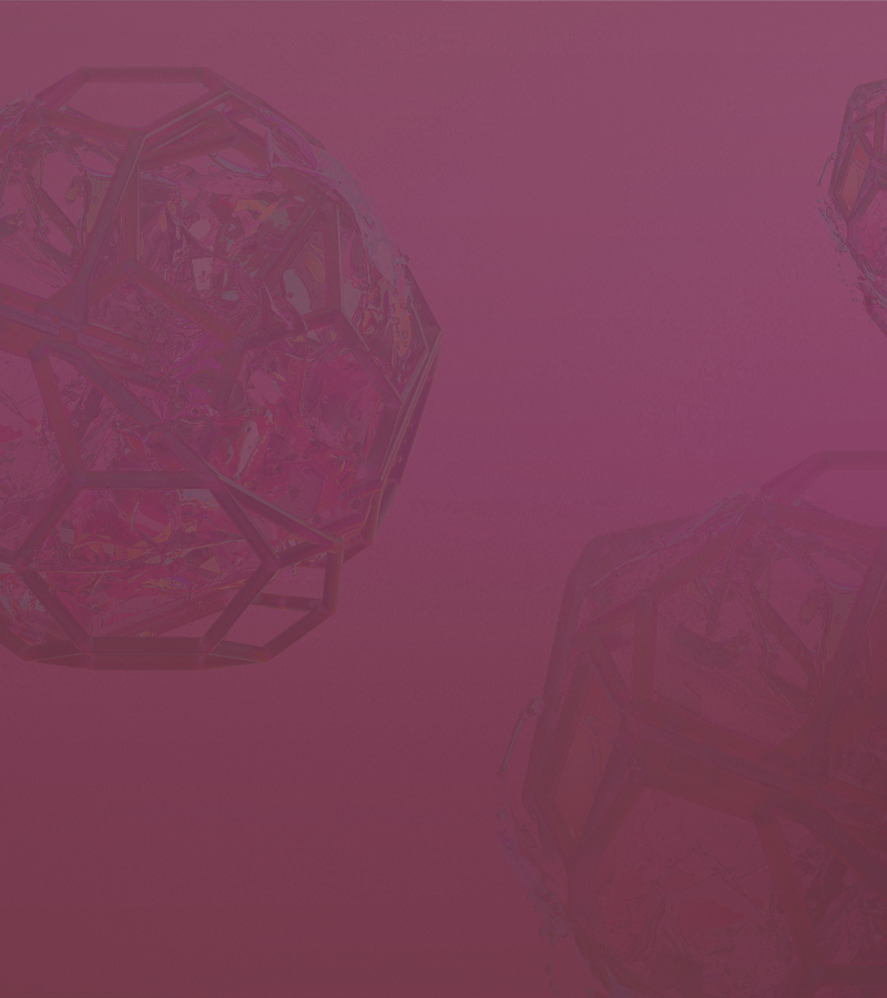 MintSiteBackground2.png
