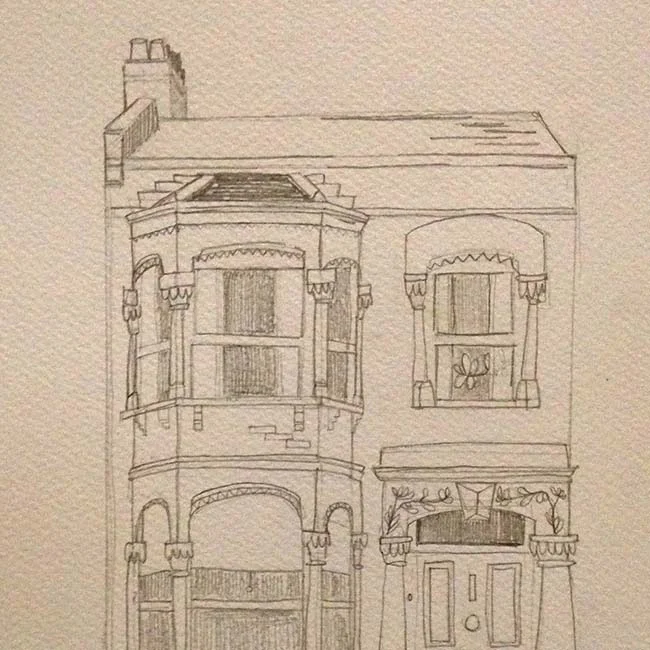 House_illustration_blog2